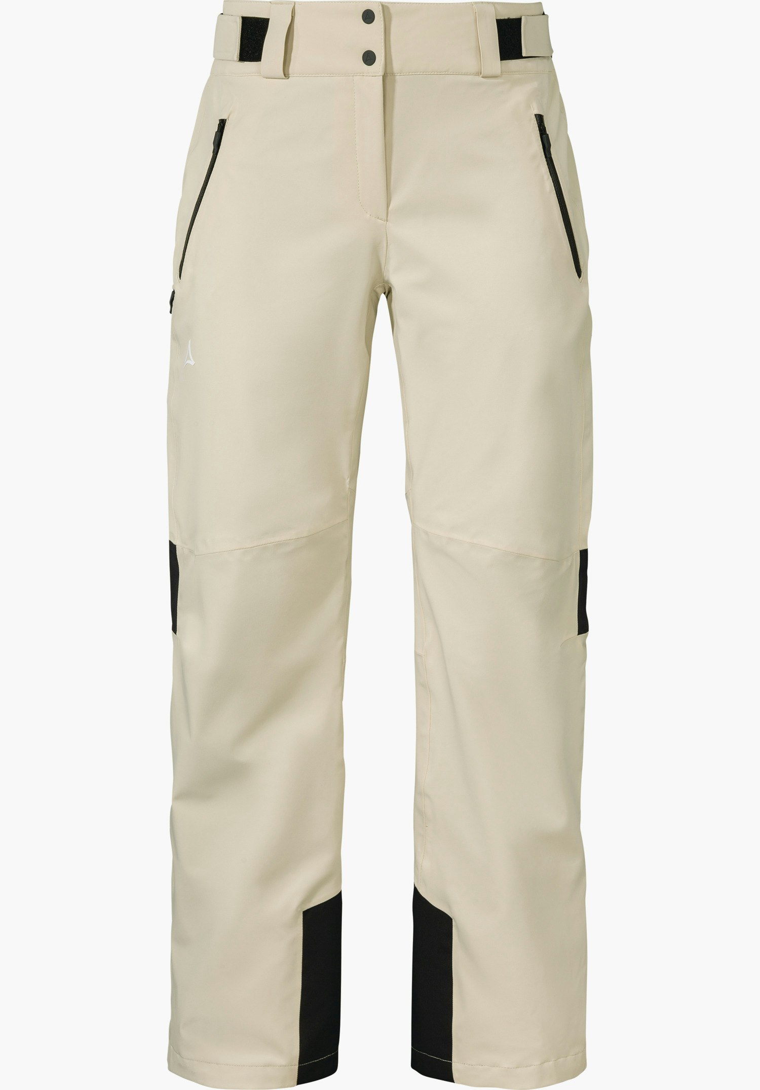 Ski Pants Pontresina L