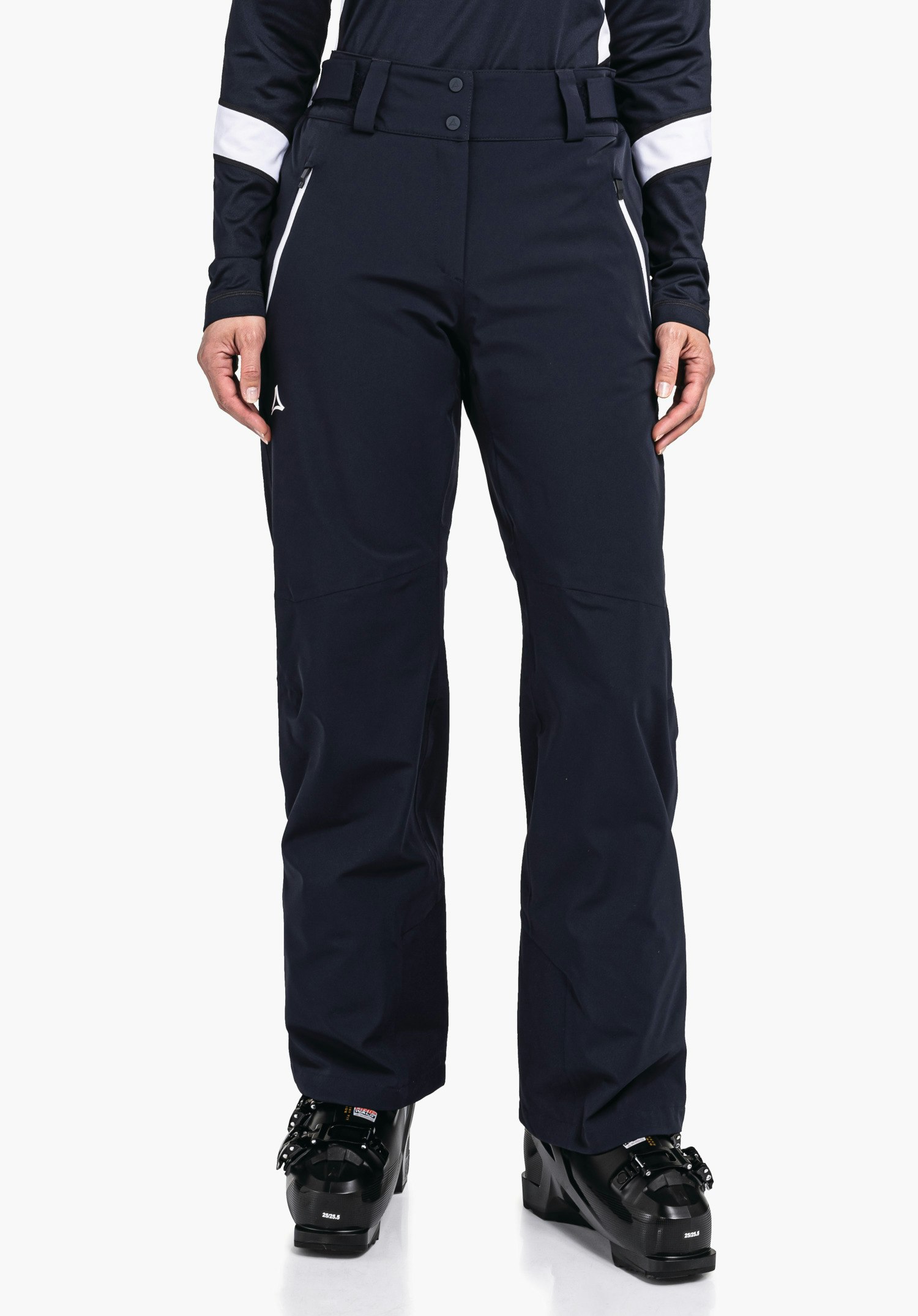 Buy ski pants on sale online