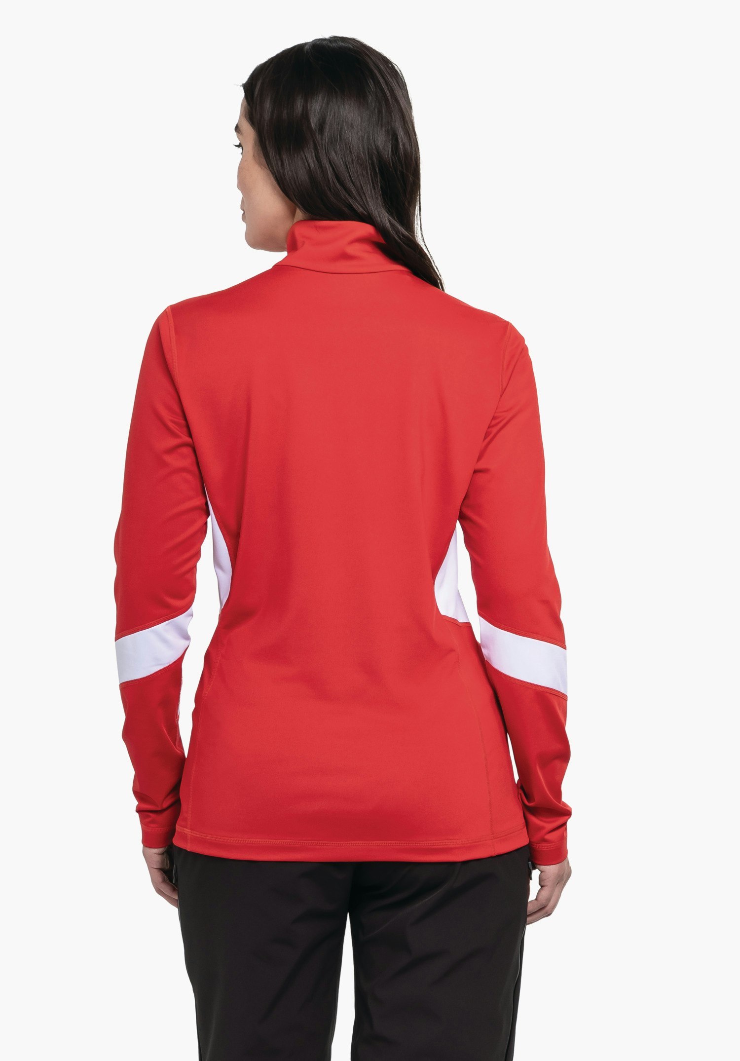 Longsleeve Lenggries L