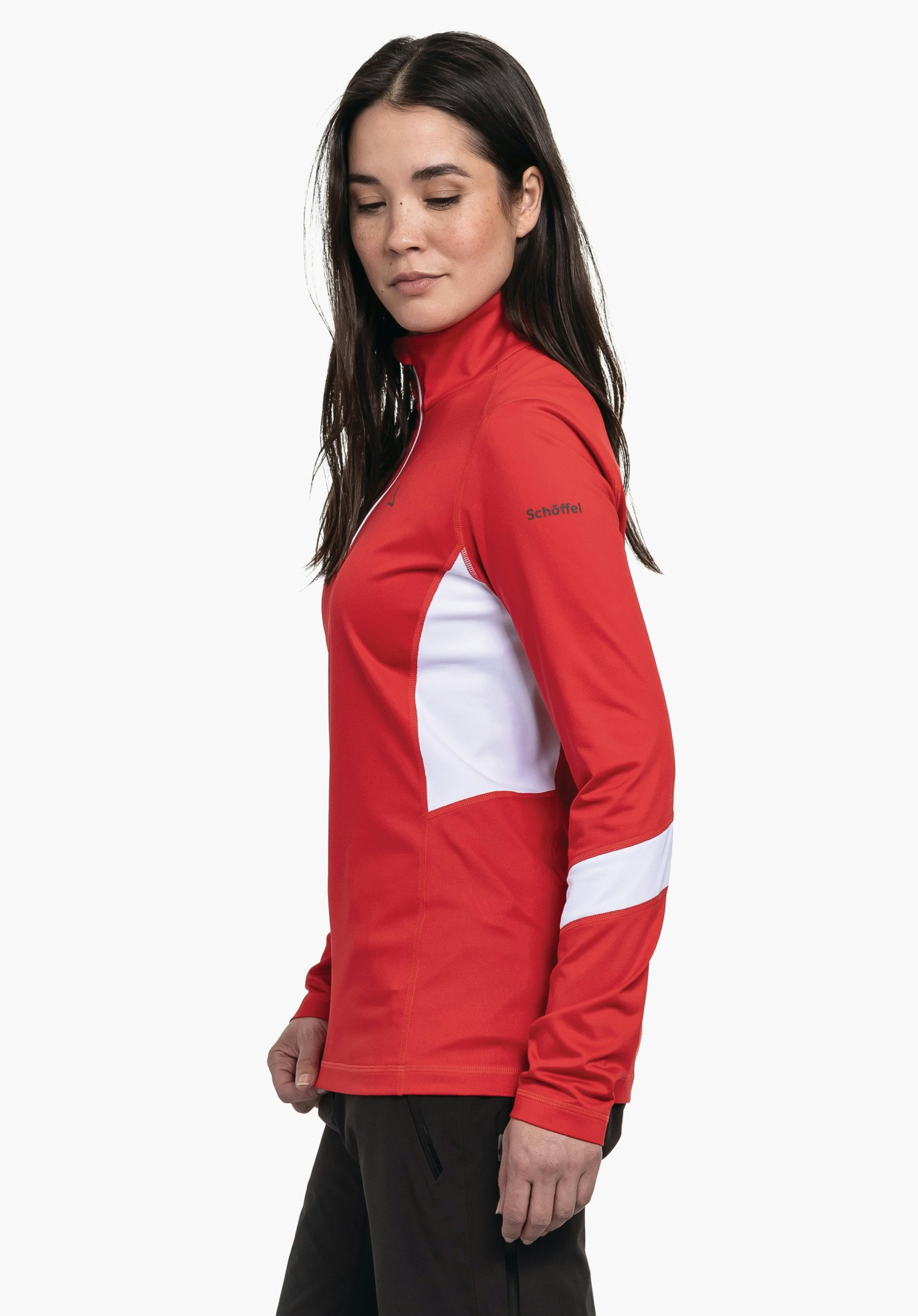 Longsleeve Lenggries L