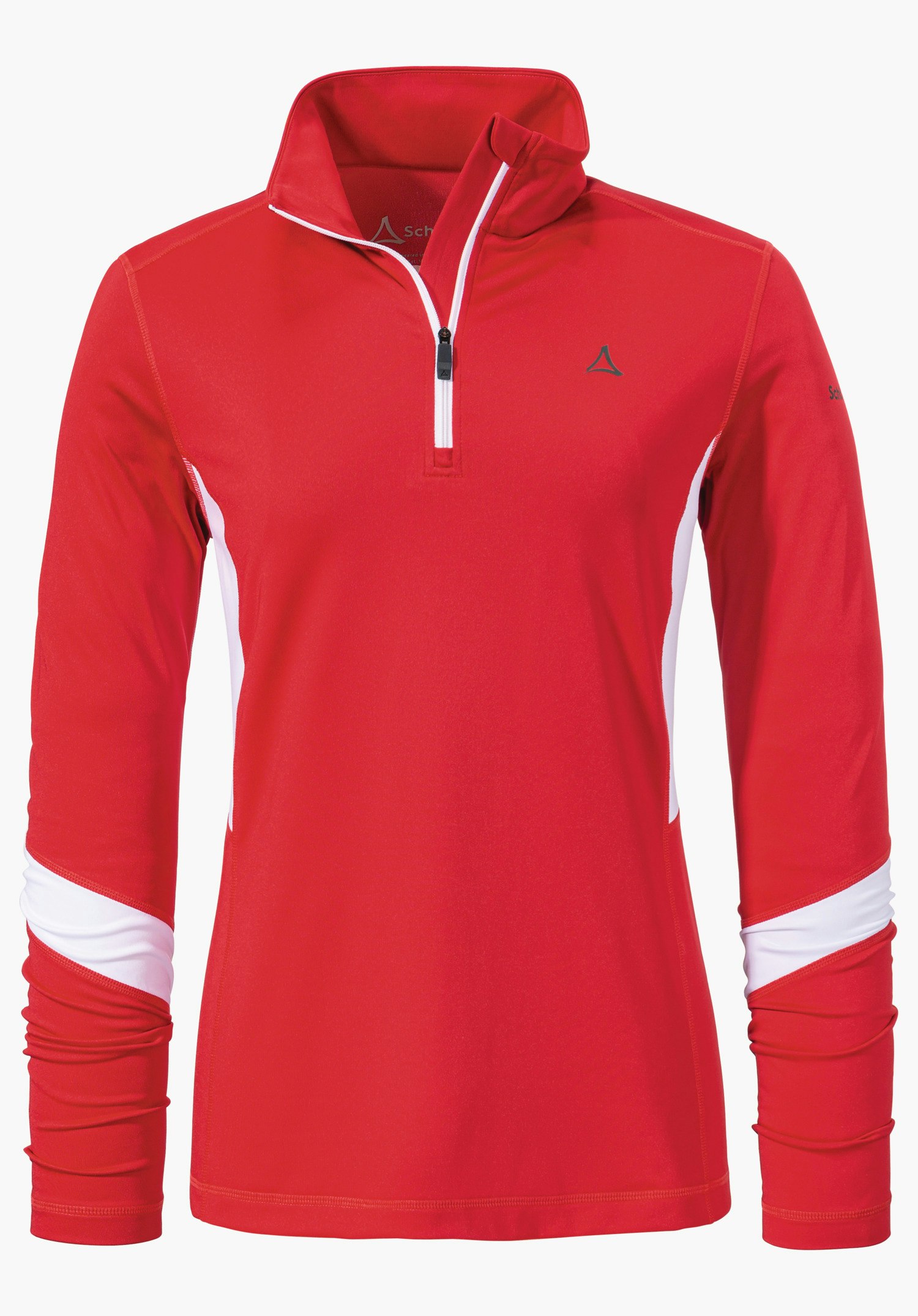 Longsleeve Lenggries L