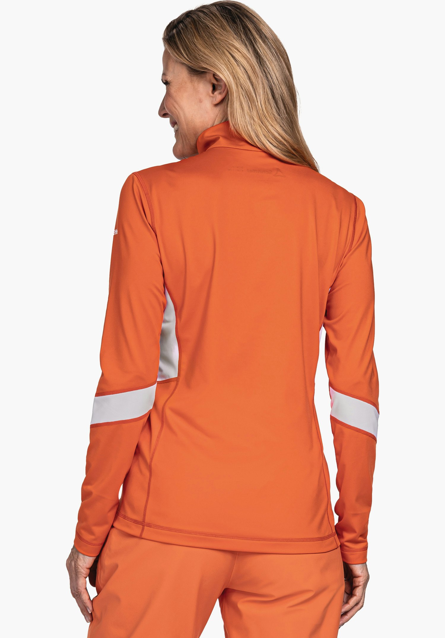 Longsleeve Lenggries L