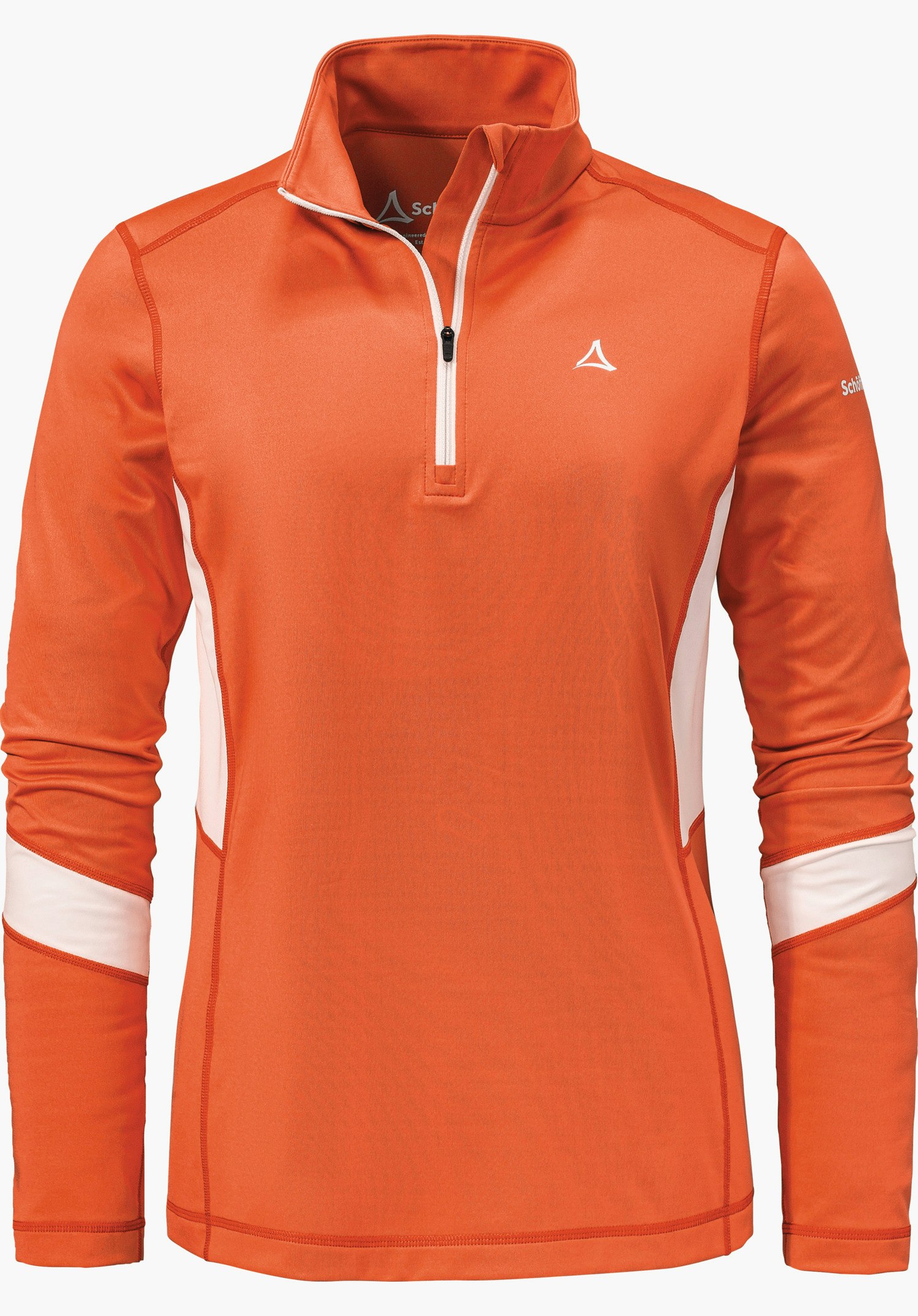 Longsleeve Lenggries L