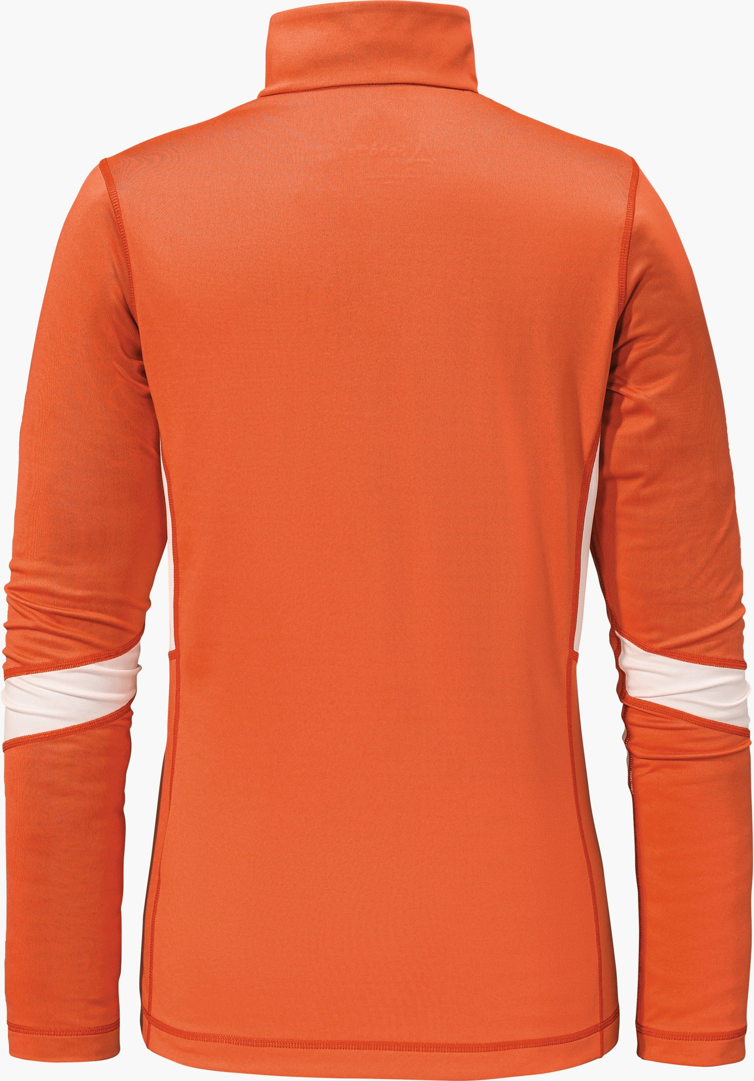 Longsleeve Lenggries L