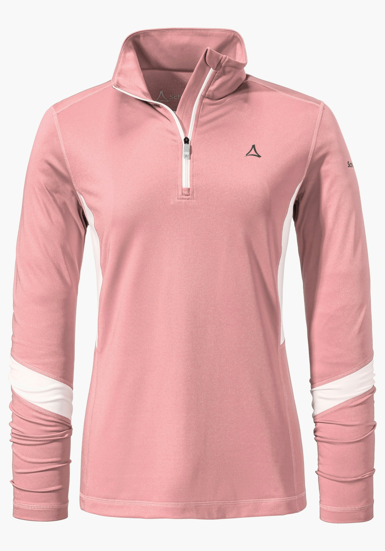 Longsleeve Lenggries L