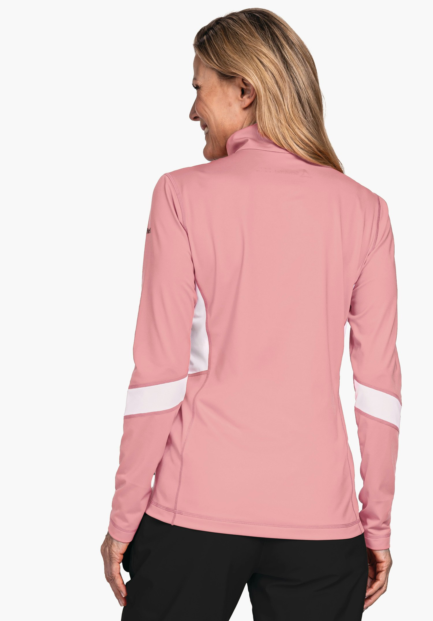 Longsleeve Lenggries L