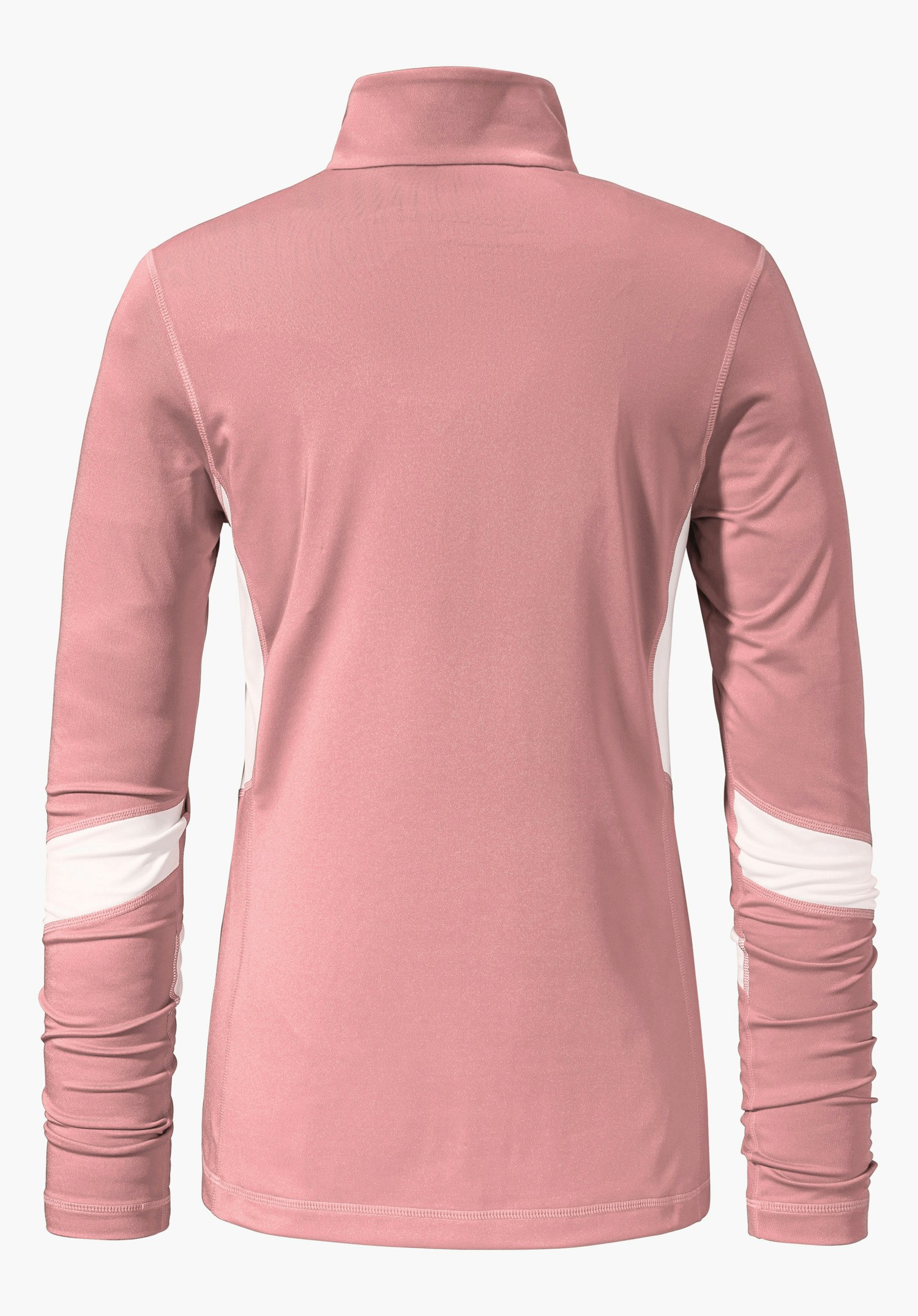 Longsleeve Lenggries L