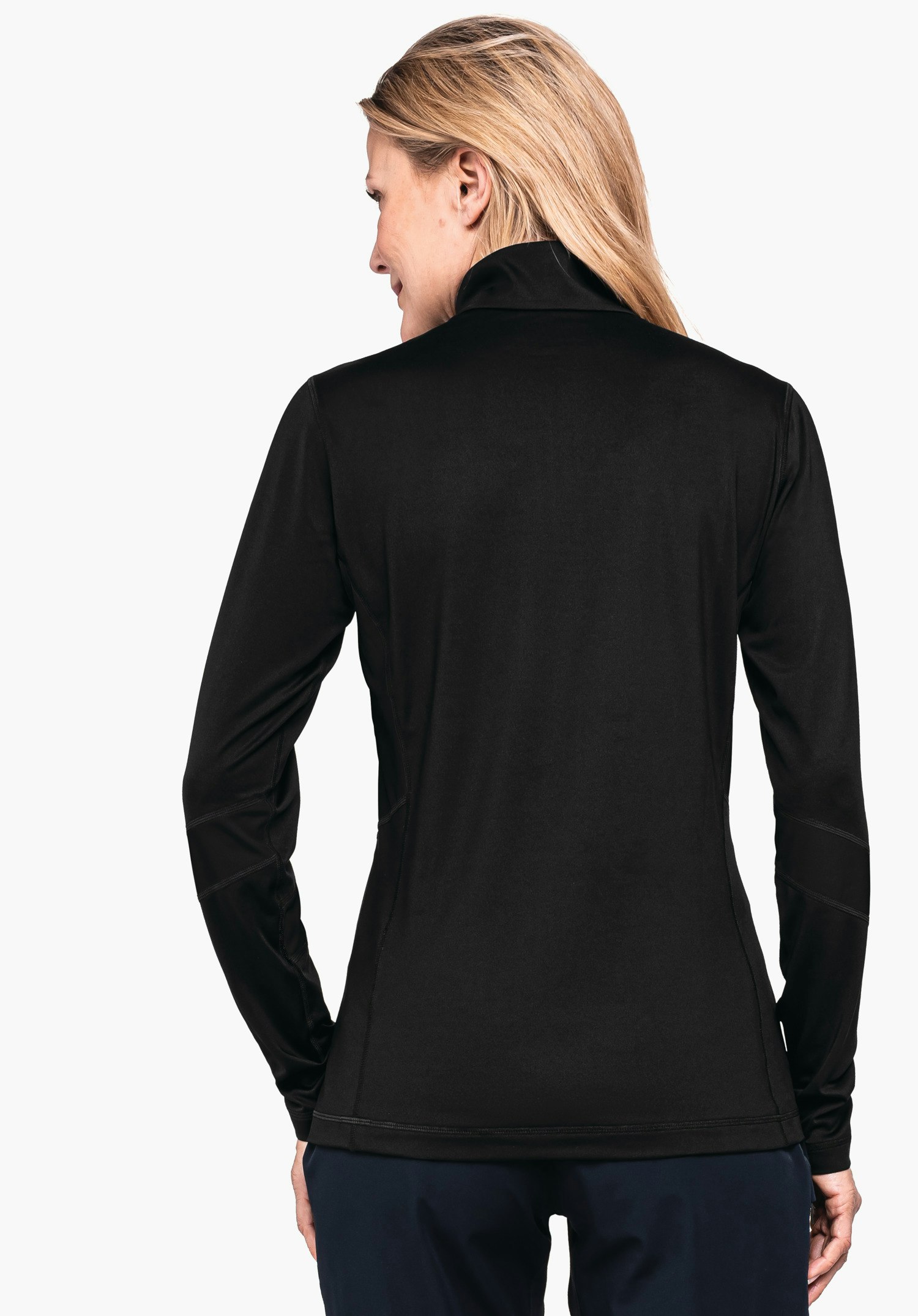 Longsleeve Lenggries L