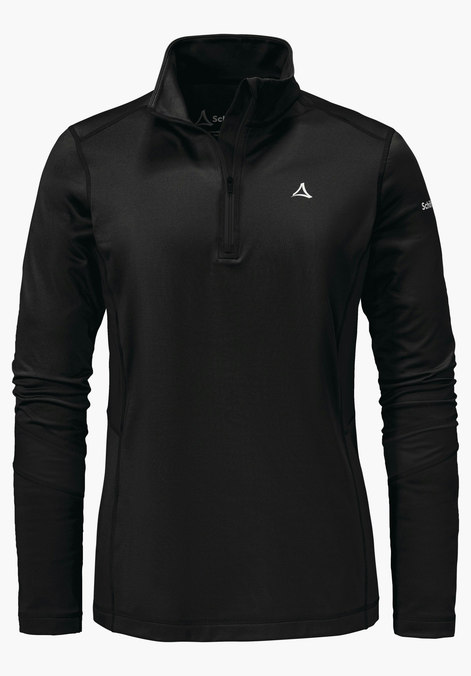 Longsleeve Lenggries L