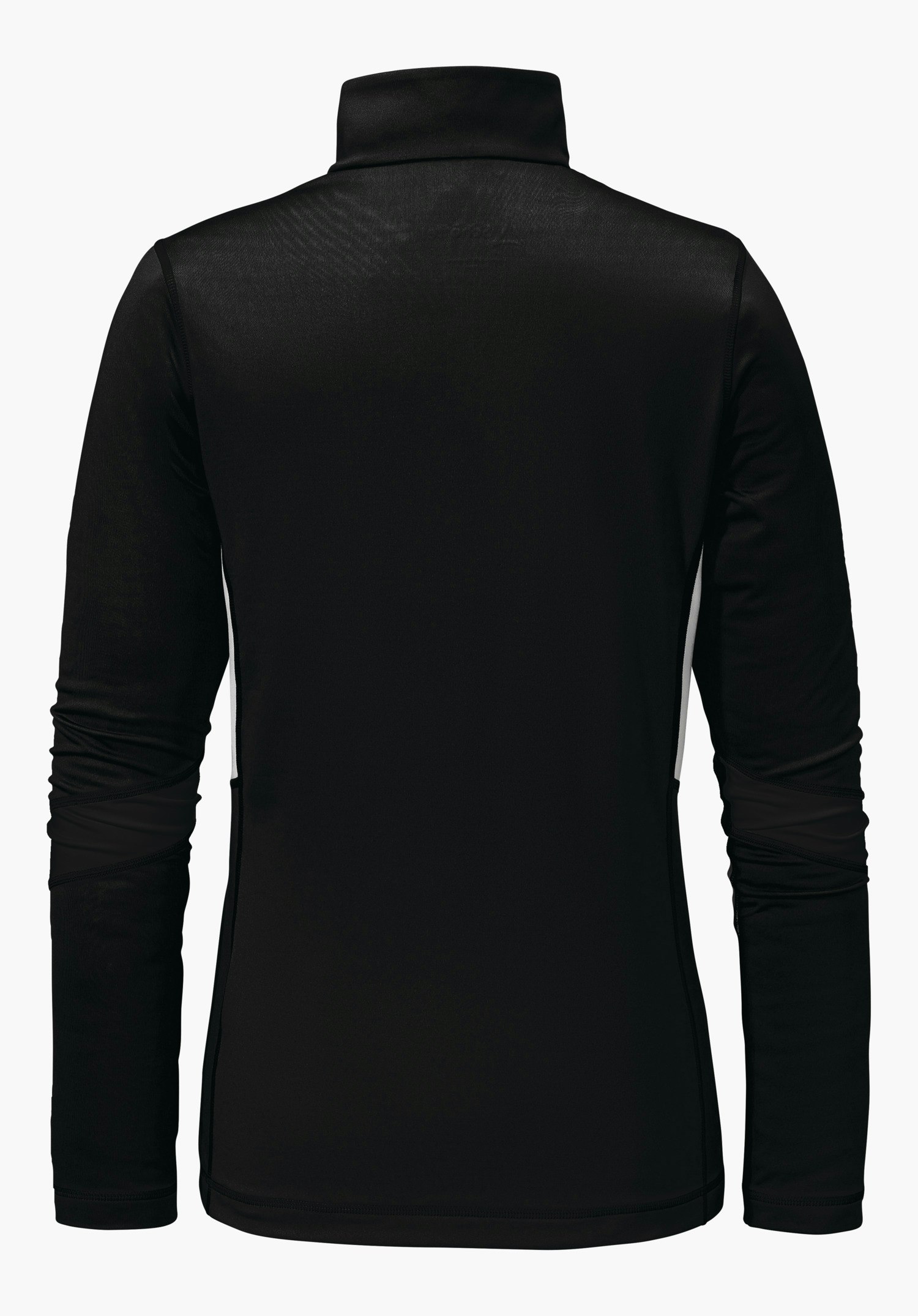 Longsleeve Lenggries L