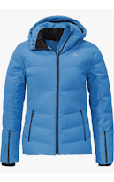 Ski Jacket Caldirola L