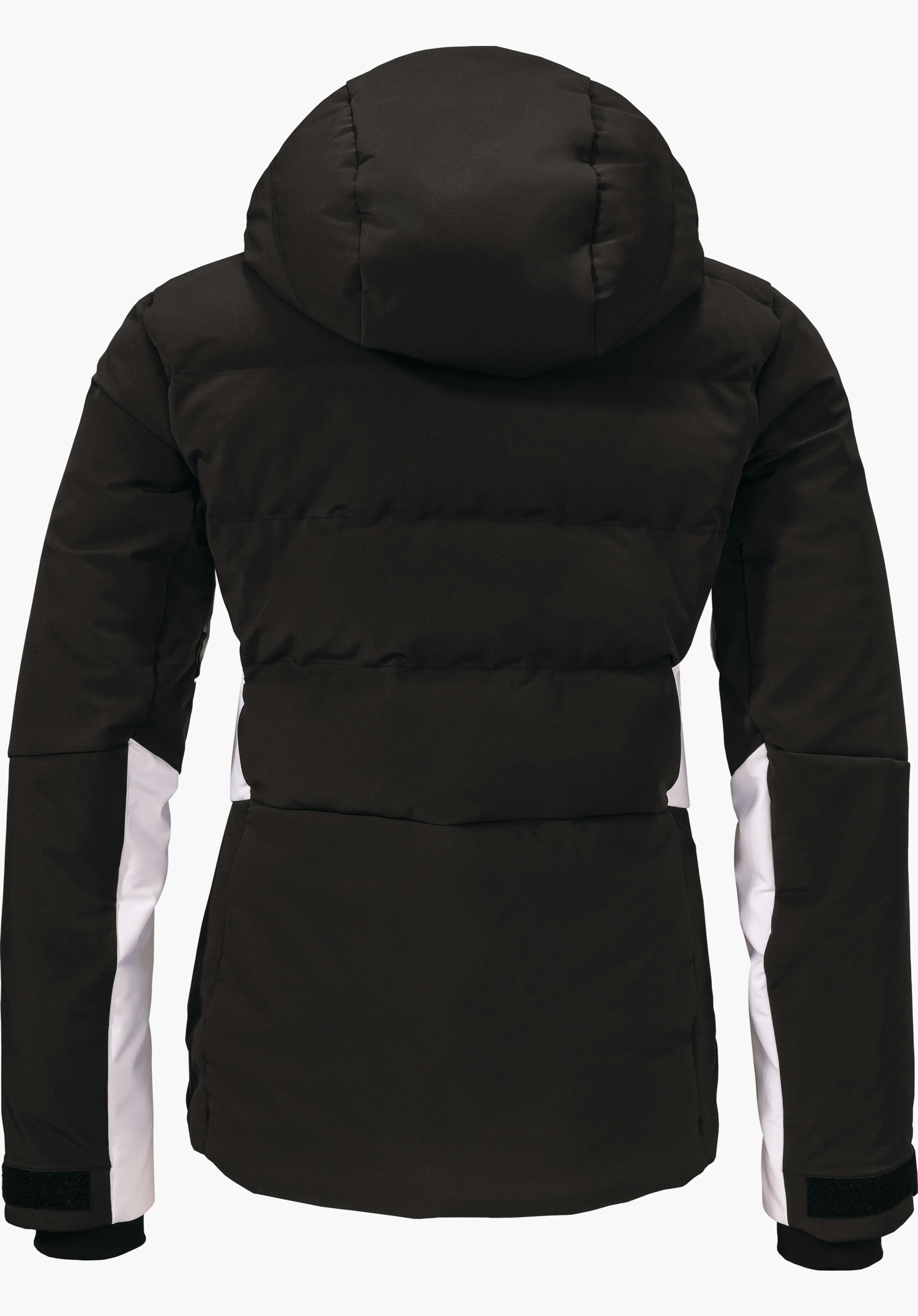 Ski Jacket Misurina L