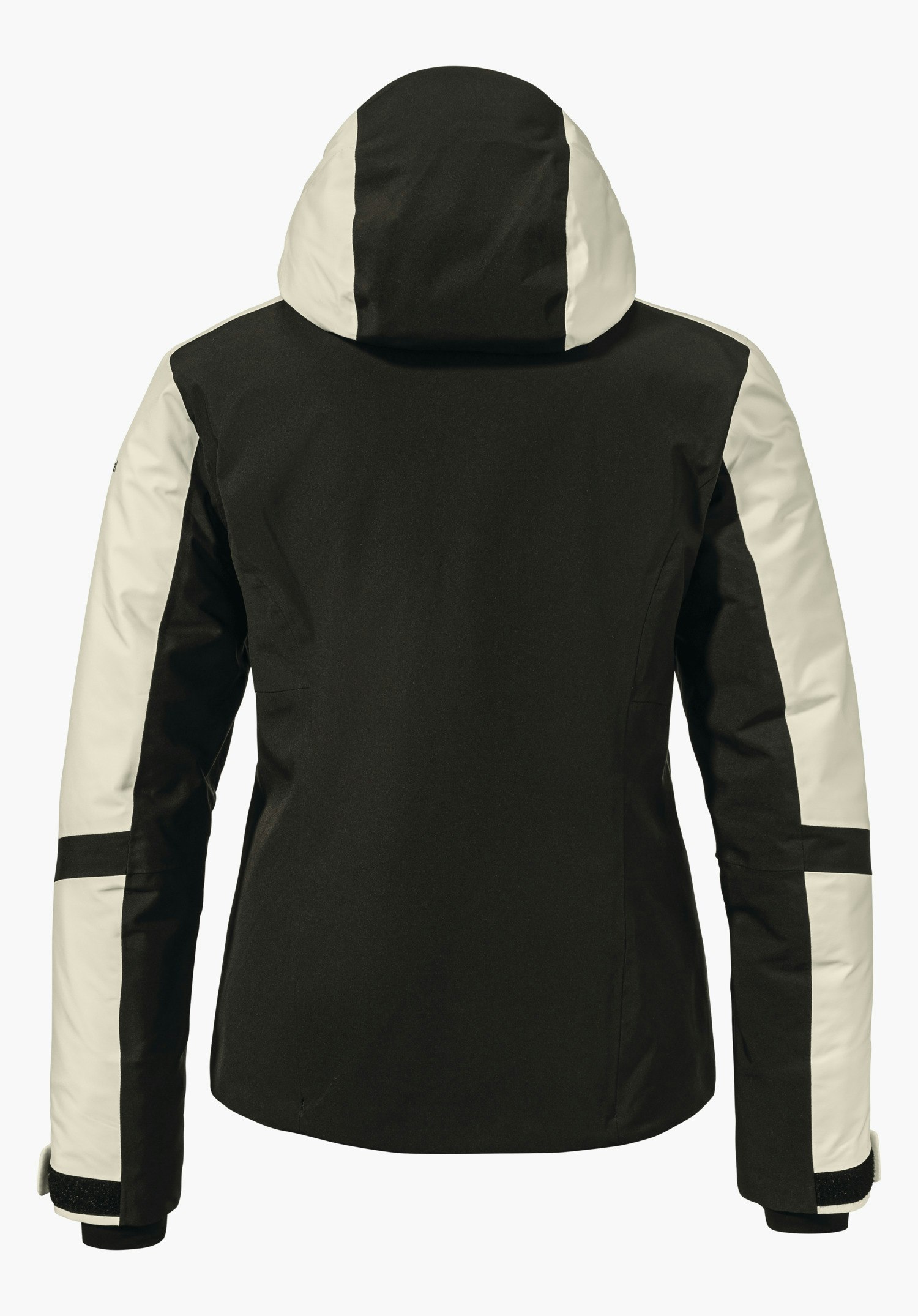 Ski Jacket Kanzelwand L