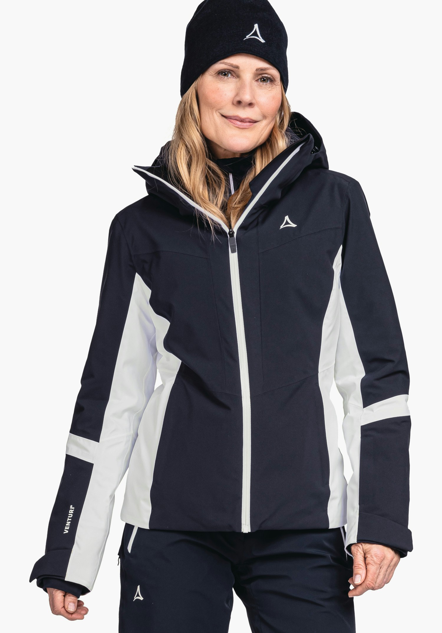 ショッヘル（SCHOFFEL）スキージャケット ショッヘル（SCHOFFEL）スキージャケット SCHOFFEL （ ショッフェル