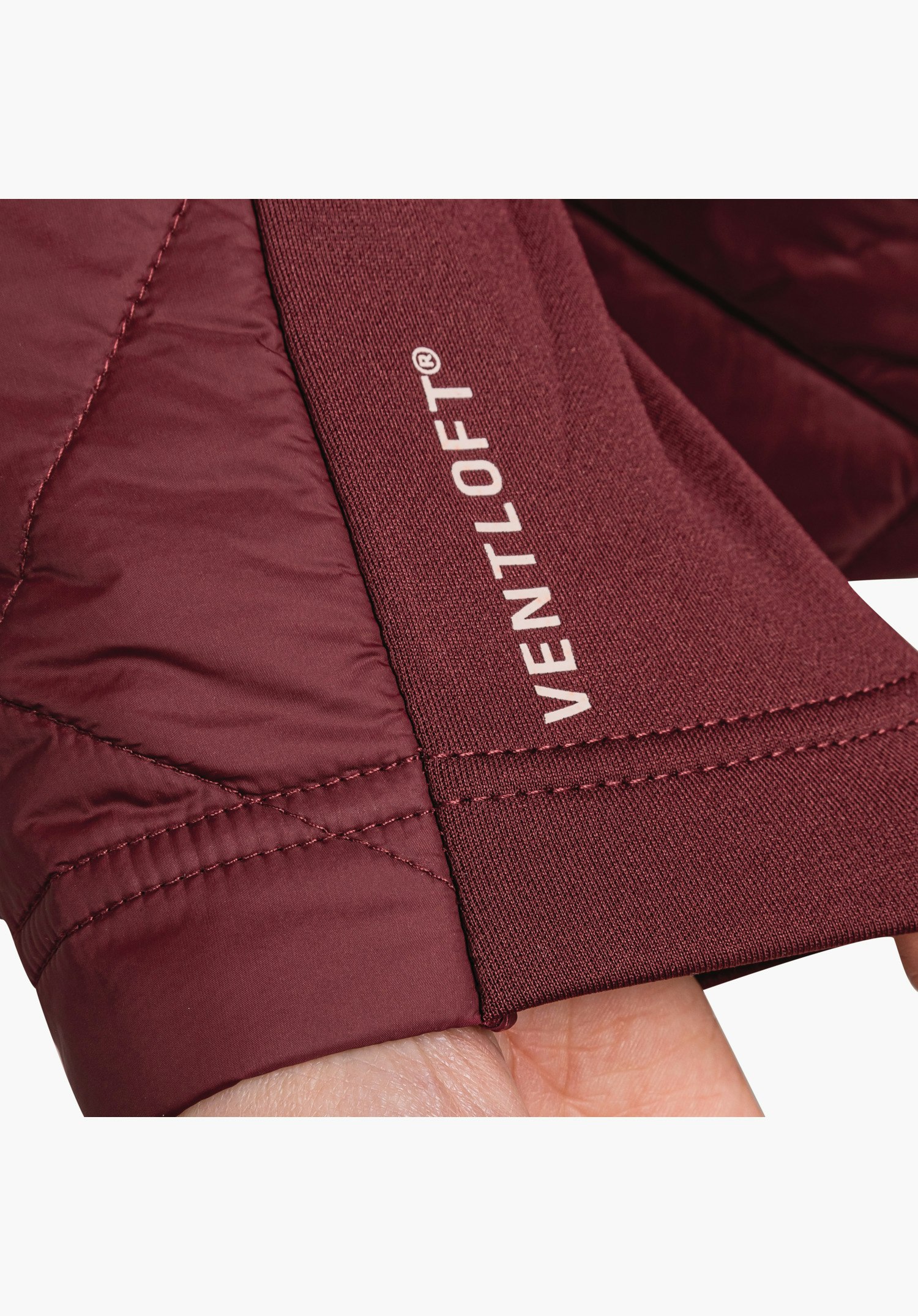 Ski Ins. Pontresina L