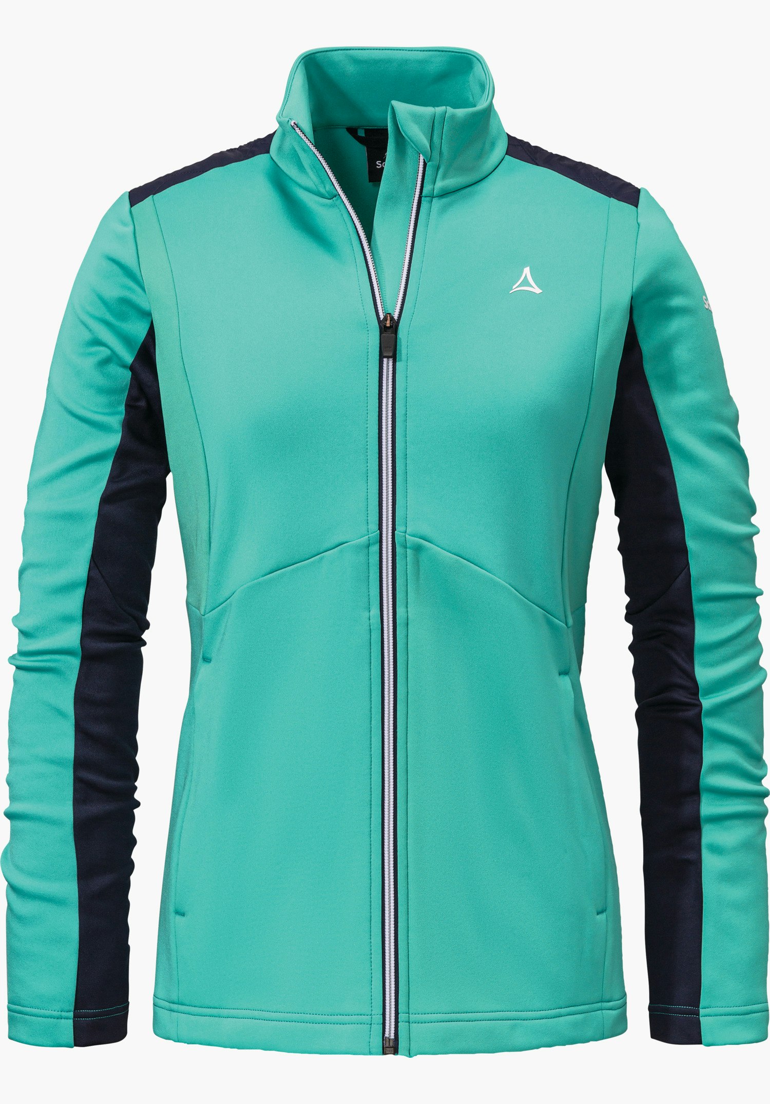 Fleece Jacket Heuberg L