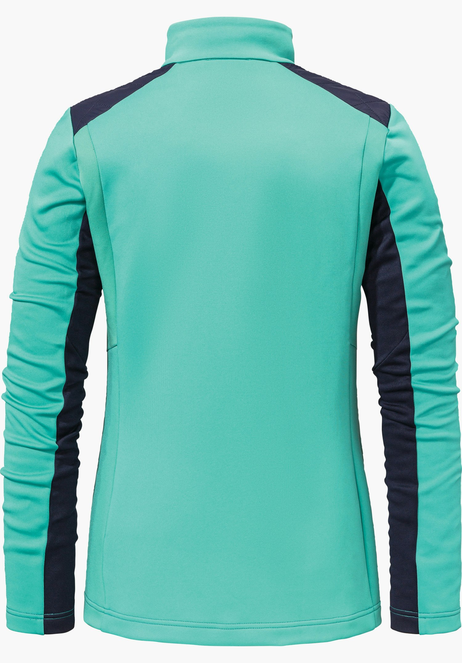 Fleece Jacket Heuberg L