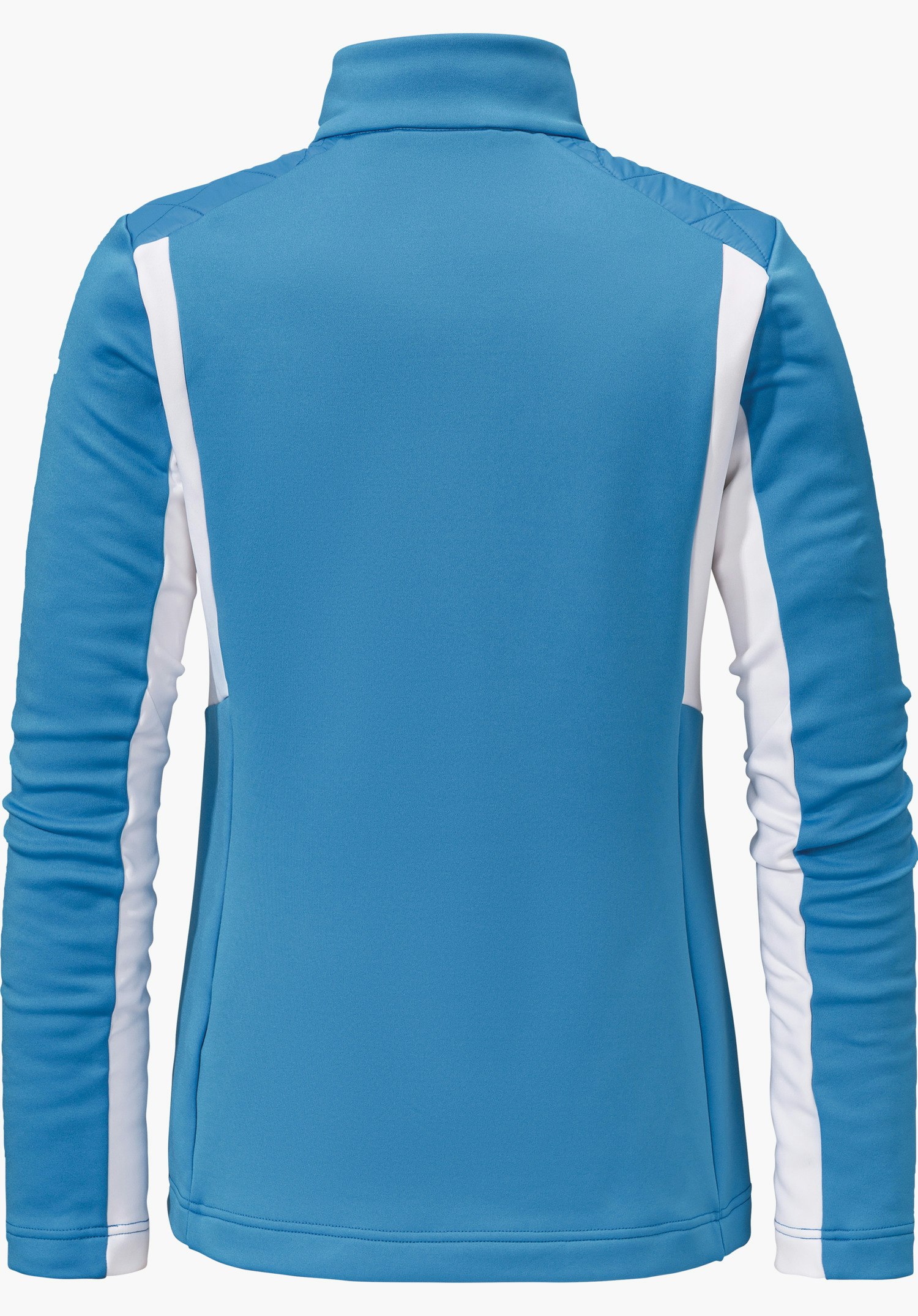 Fleece Jacket Heuberg L