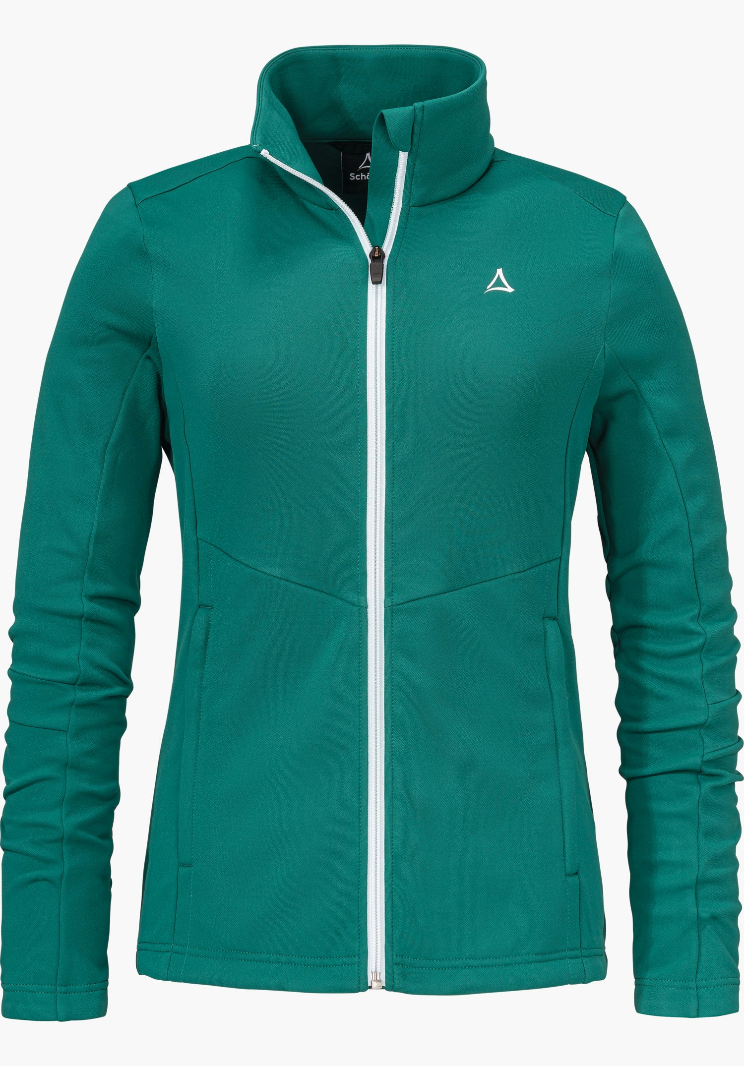 Fleece Jacket Fellhorn L