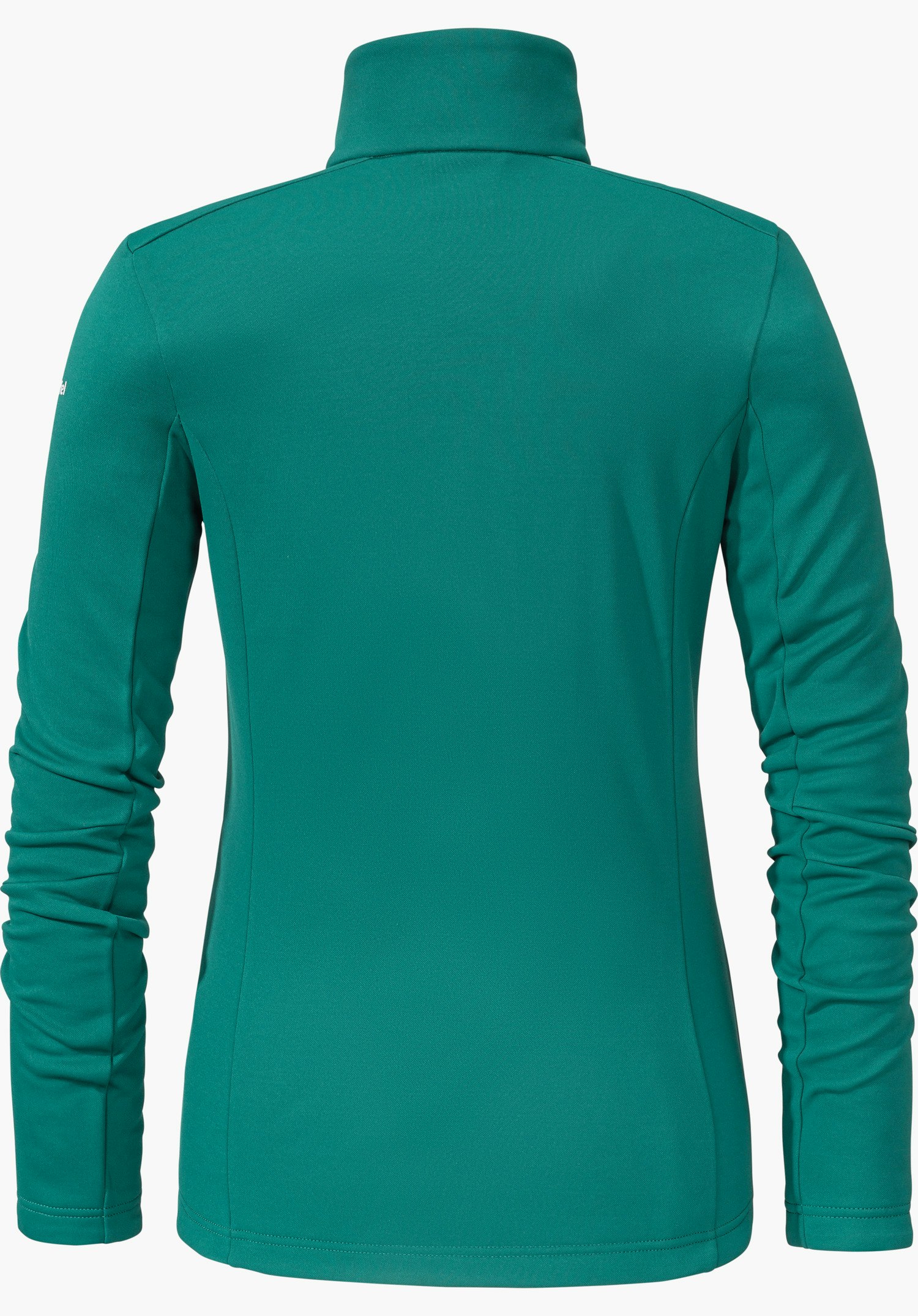 Fleece Jacket Fellhorn L