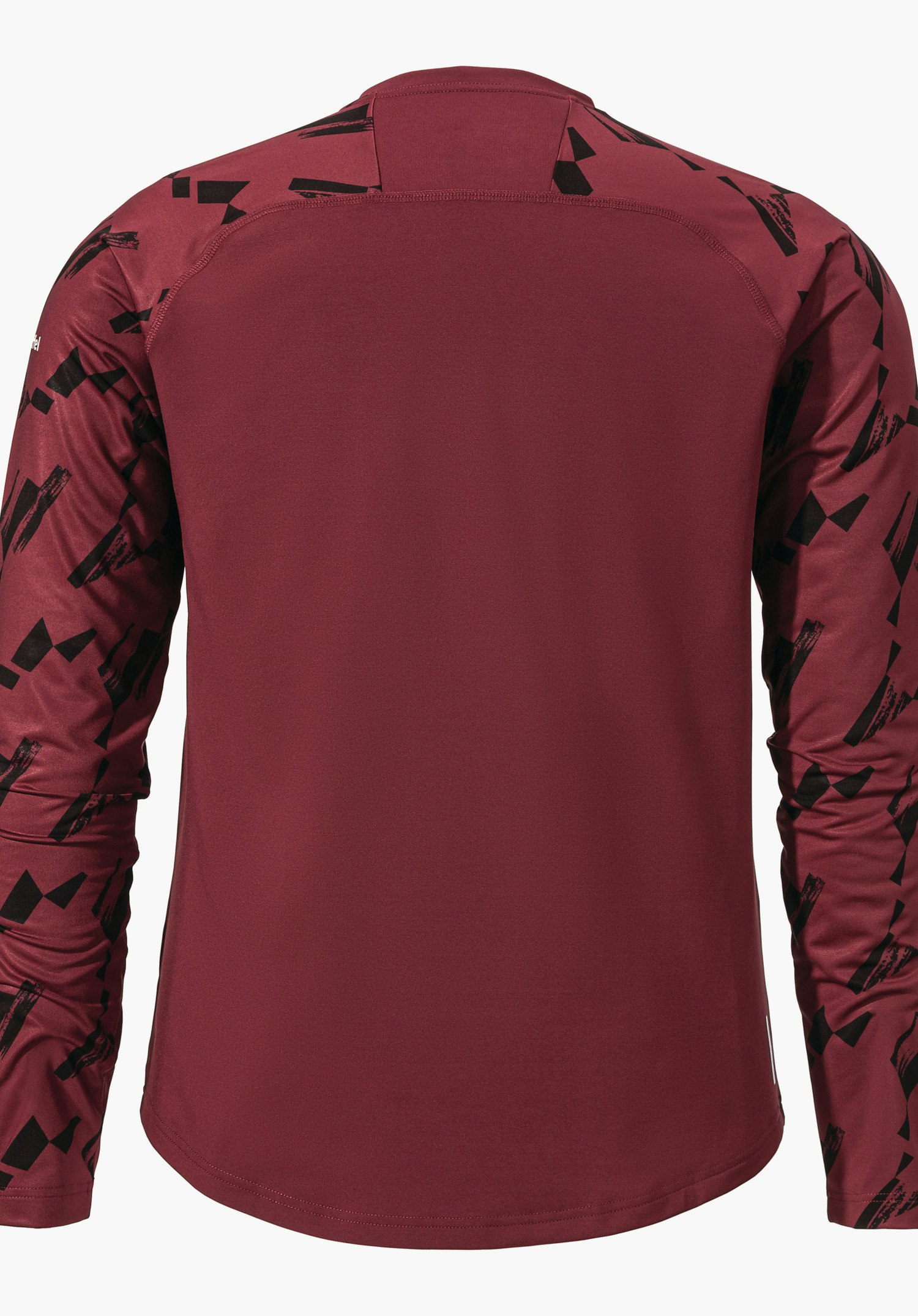 Longsleeve Lakata Trail M