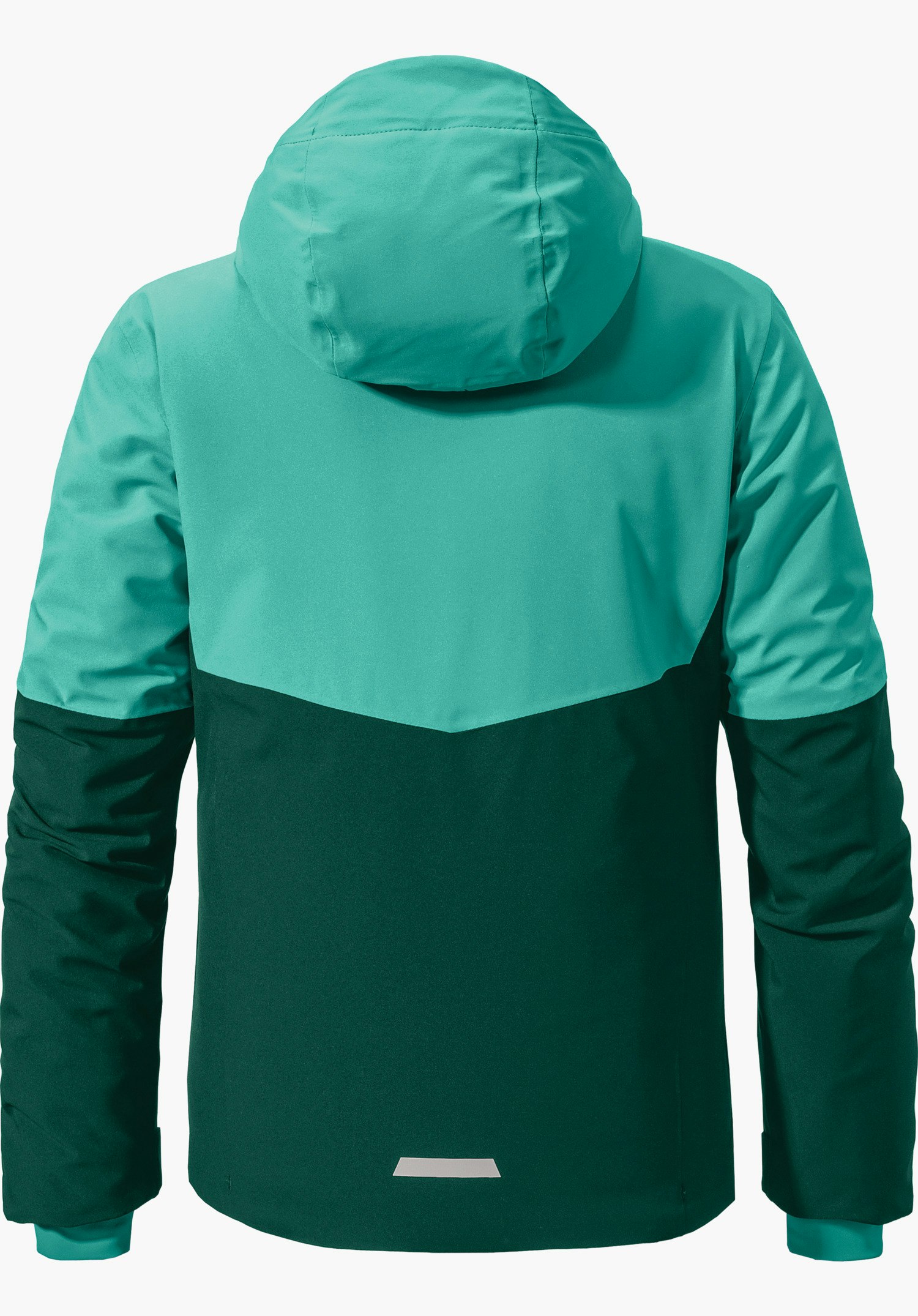 Ski Jacket Rastkogel G