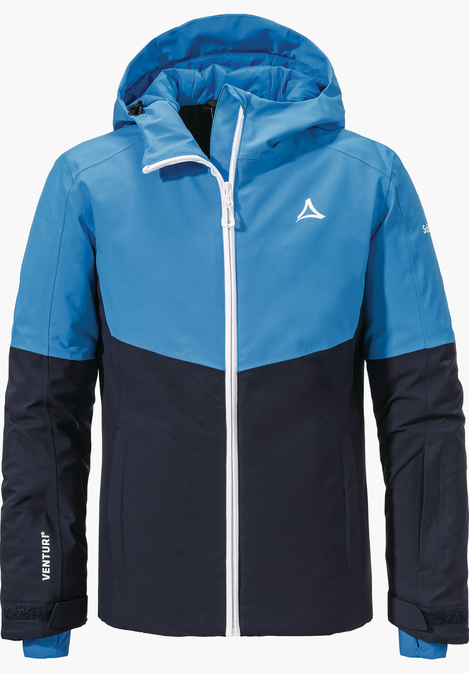 Ski Jacket Rastkogel G