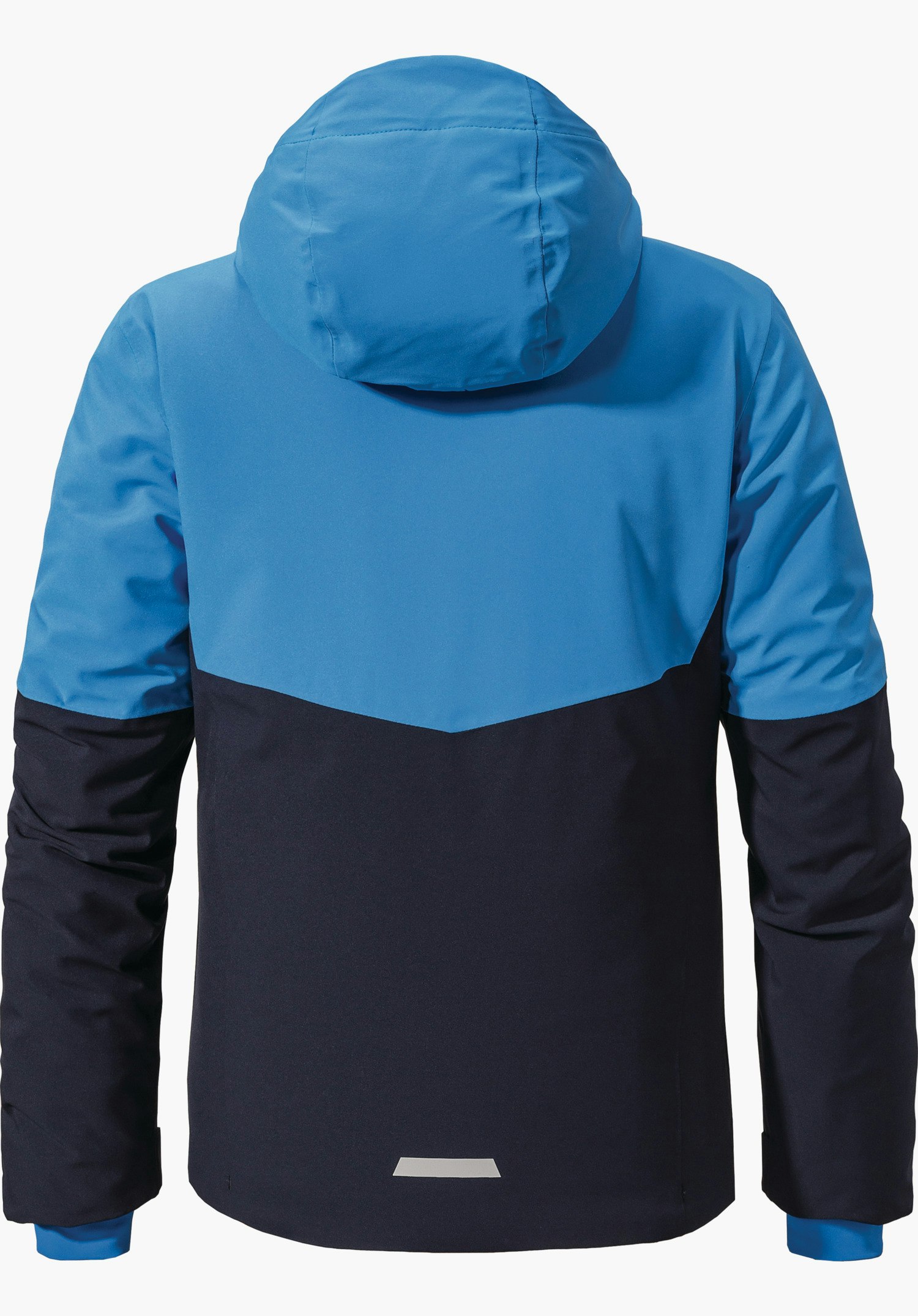 Ski Jacket Rastkogel G