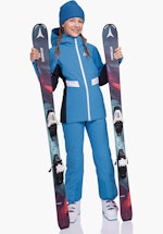 Ski Jacket Brandberg G