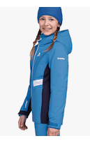 Ski Jacket Brandberg G
