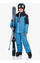 Ski Jacket Rastkogel B