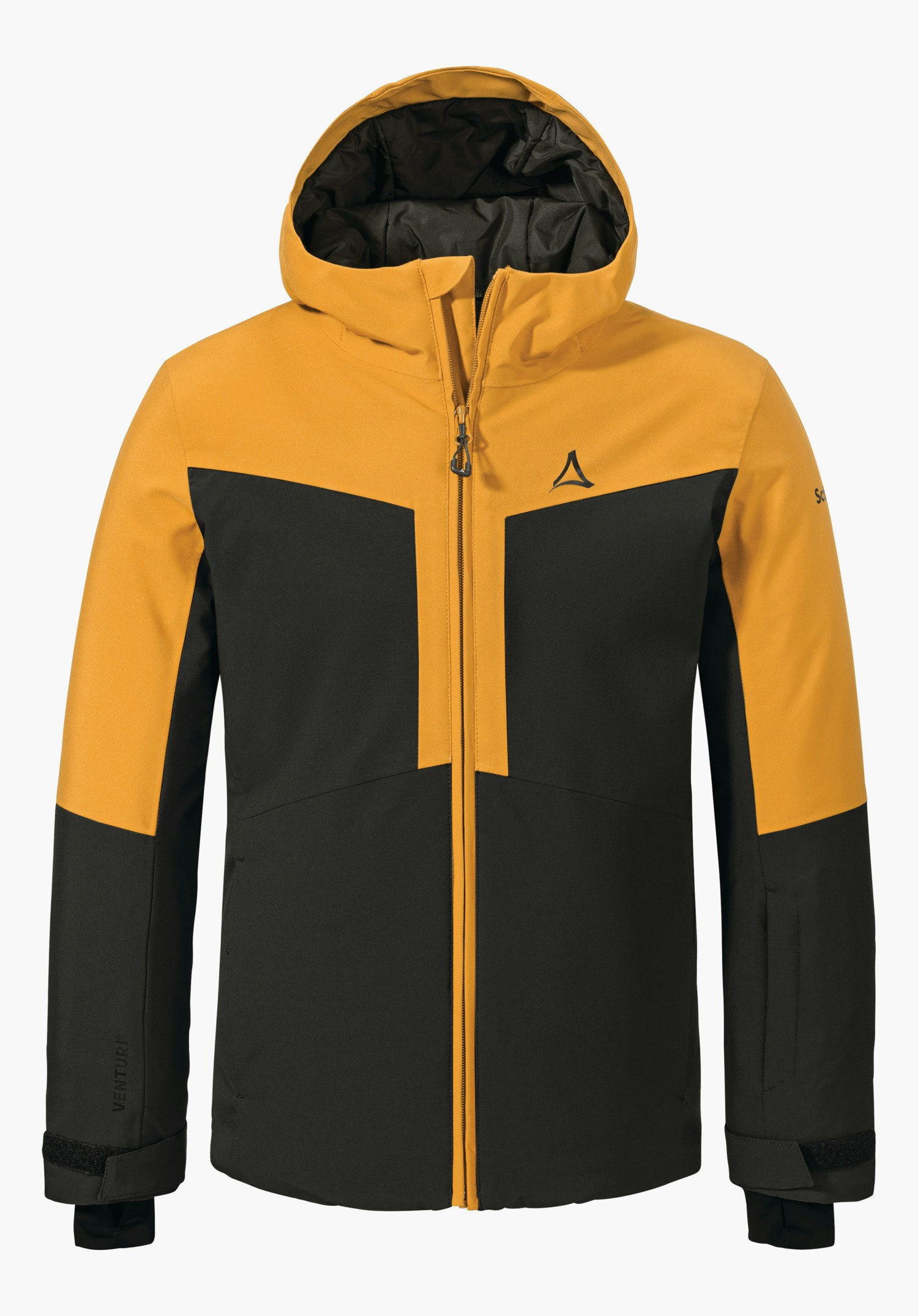 ショッヘル（SCHOFFEL）スキージャケット ショッヘル（SCHOFFEL）スキージャケット