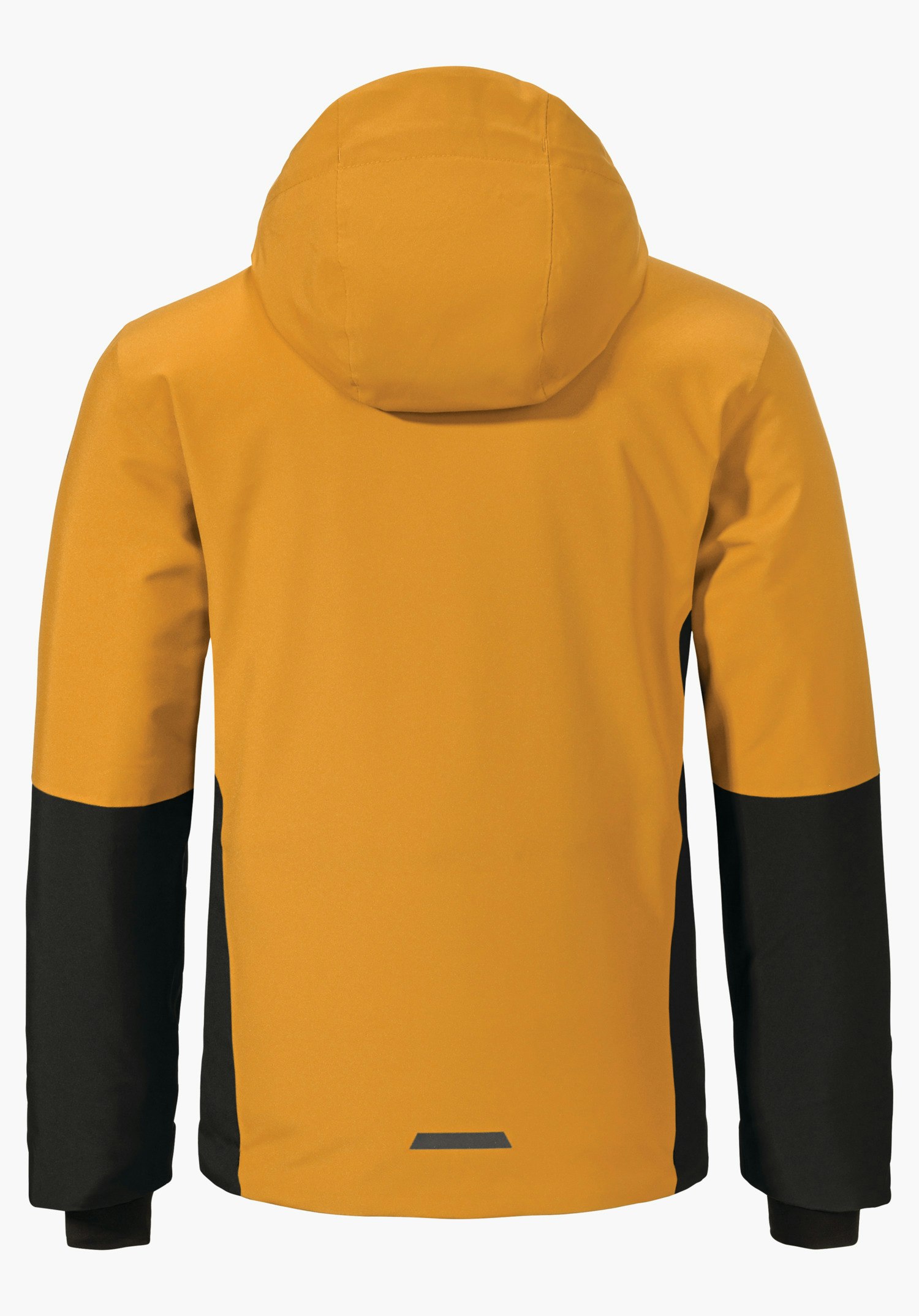 Ski Jacket Rastkogel B