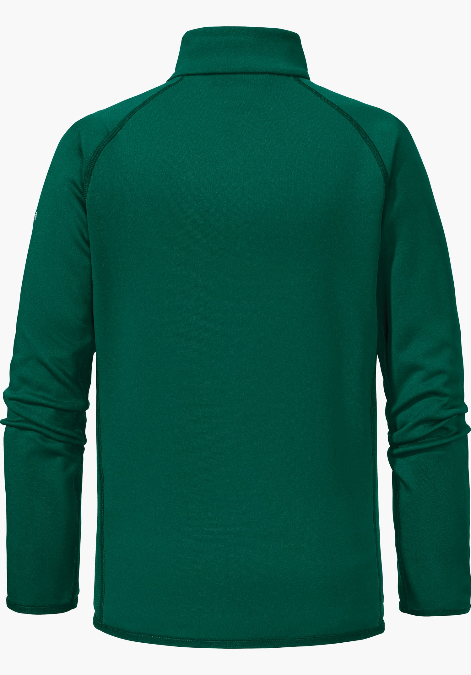 Fleece Jacket Nebelhorn K