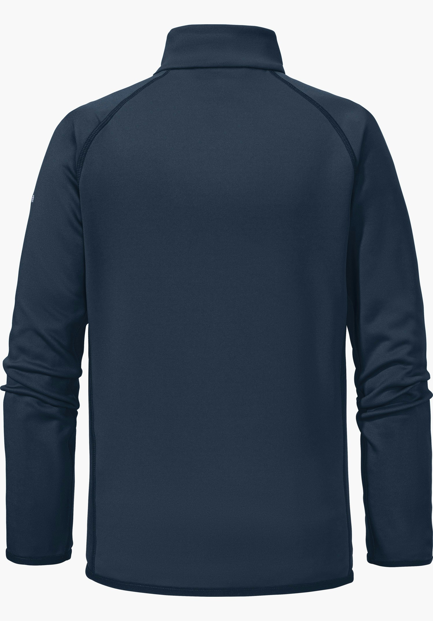 Fleece Jacket Nebelhorn K