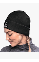 Knitted Hat Neath