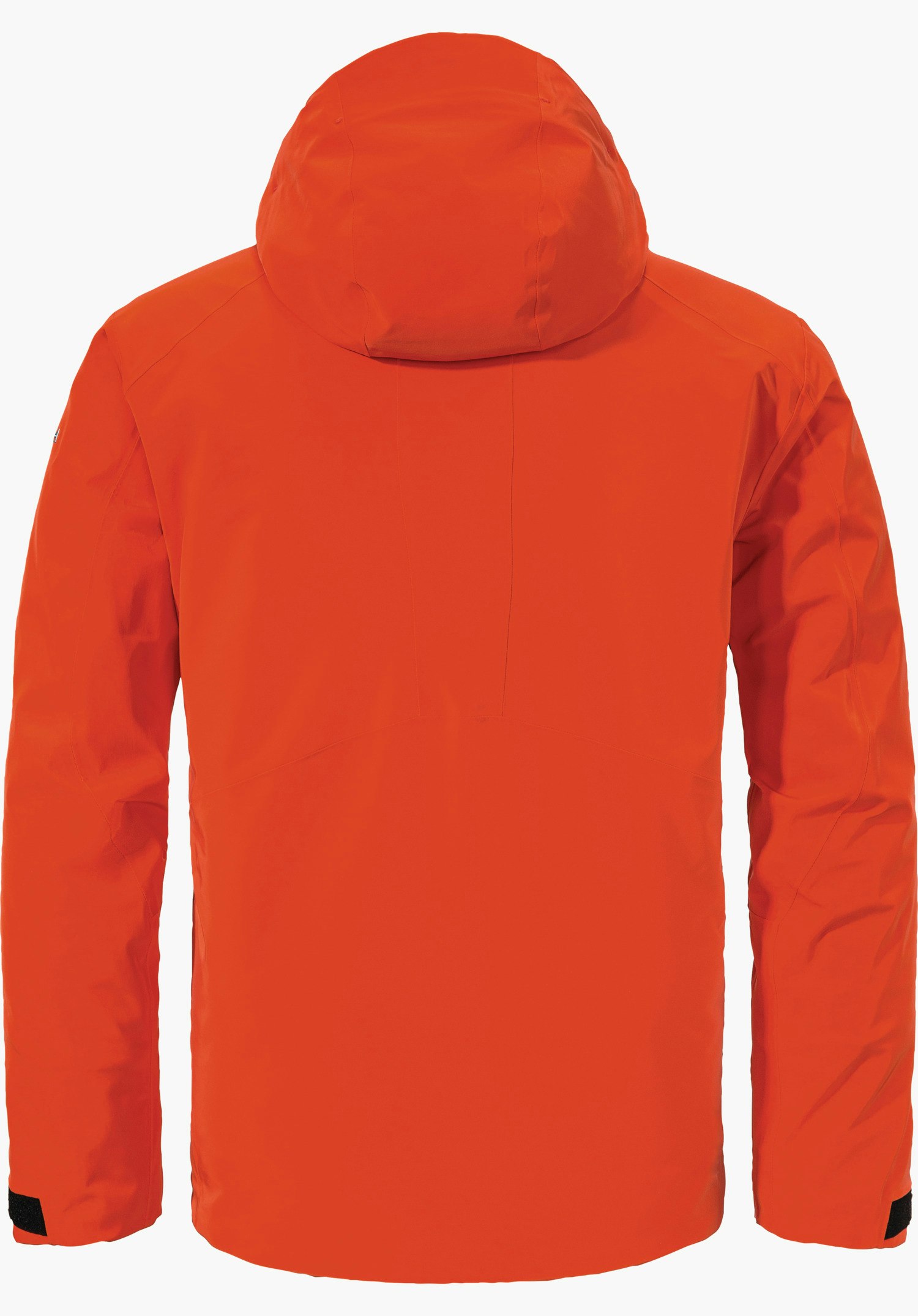 Ski Jacket Verbier M