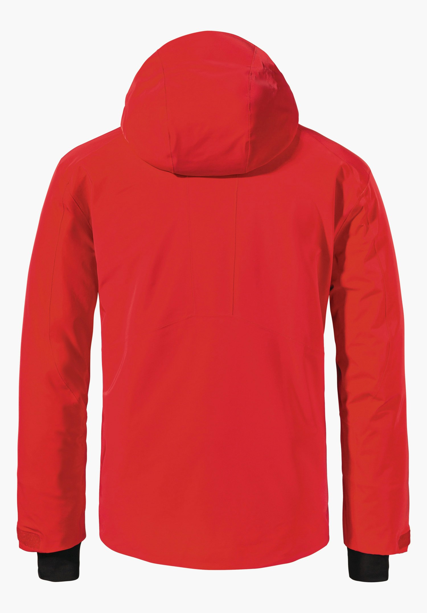 Ski Jacket Verbier M