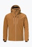 Ski Jacket Verbier M