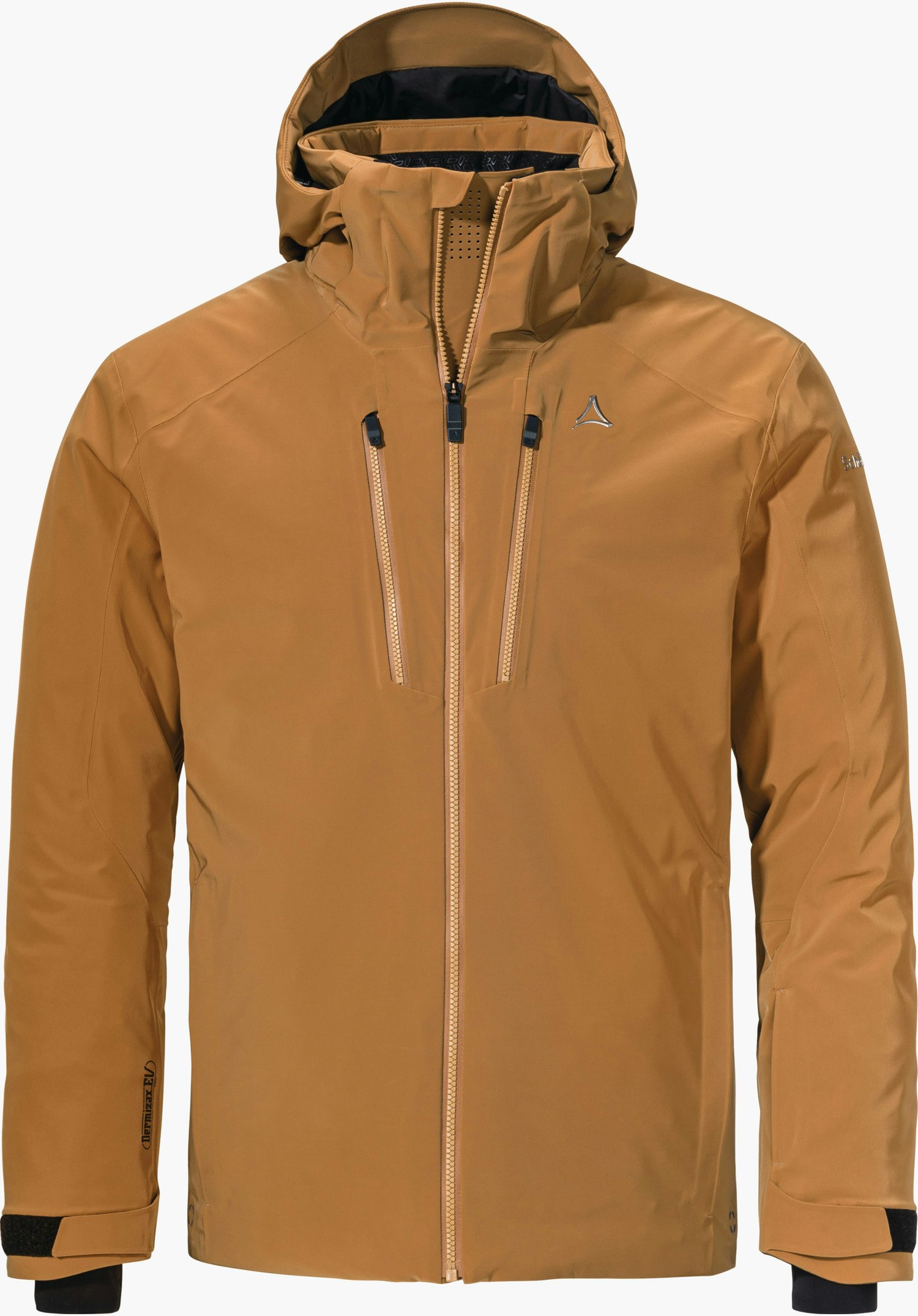 Ski Jacket Verbier M