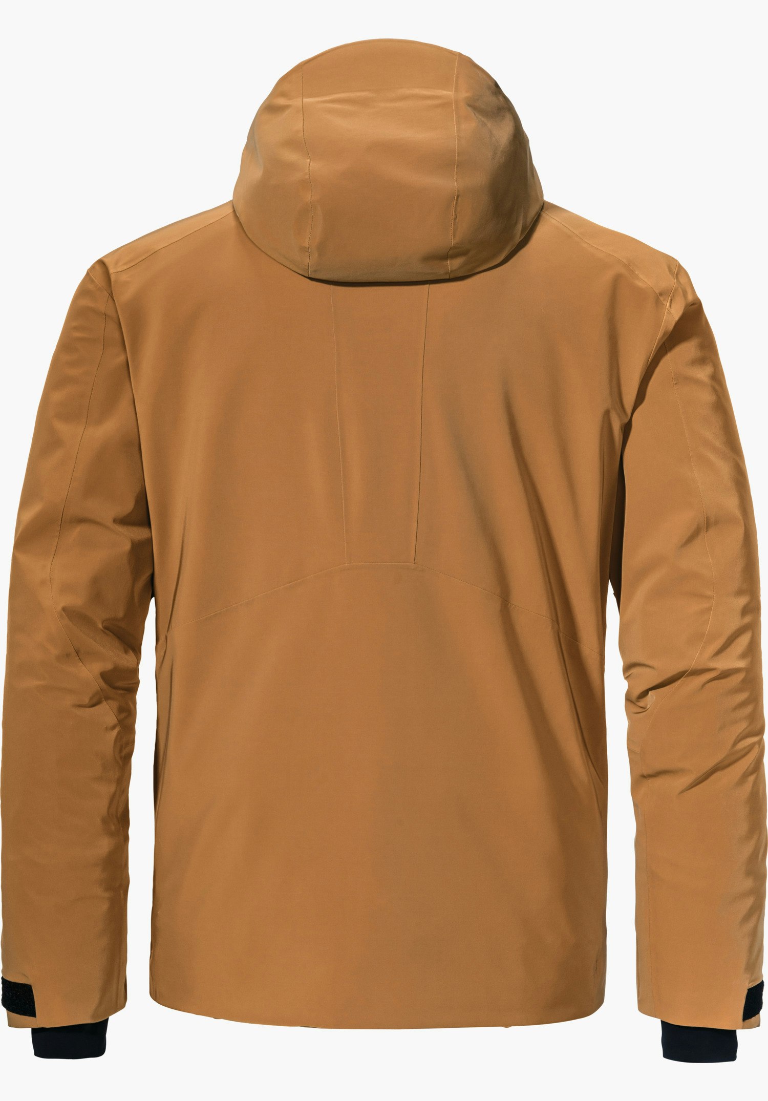 Ski Jacket Verbier M