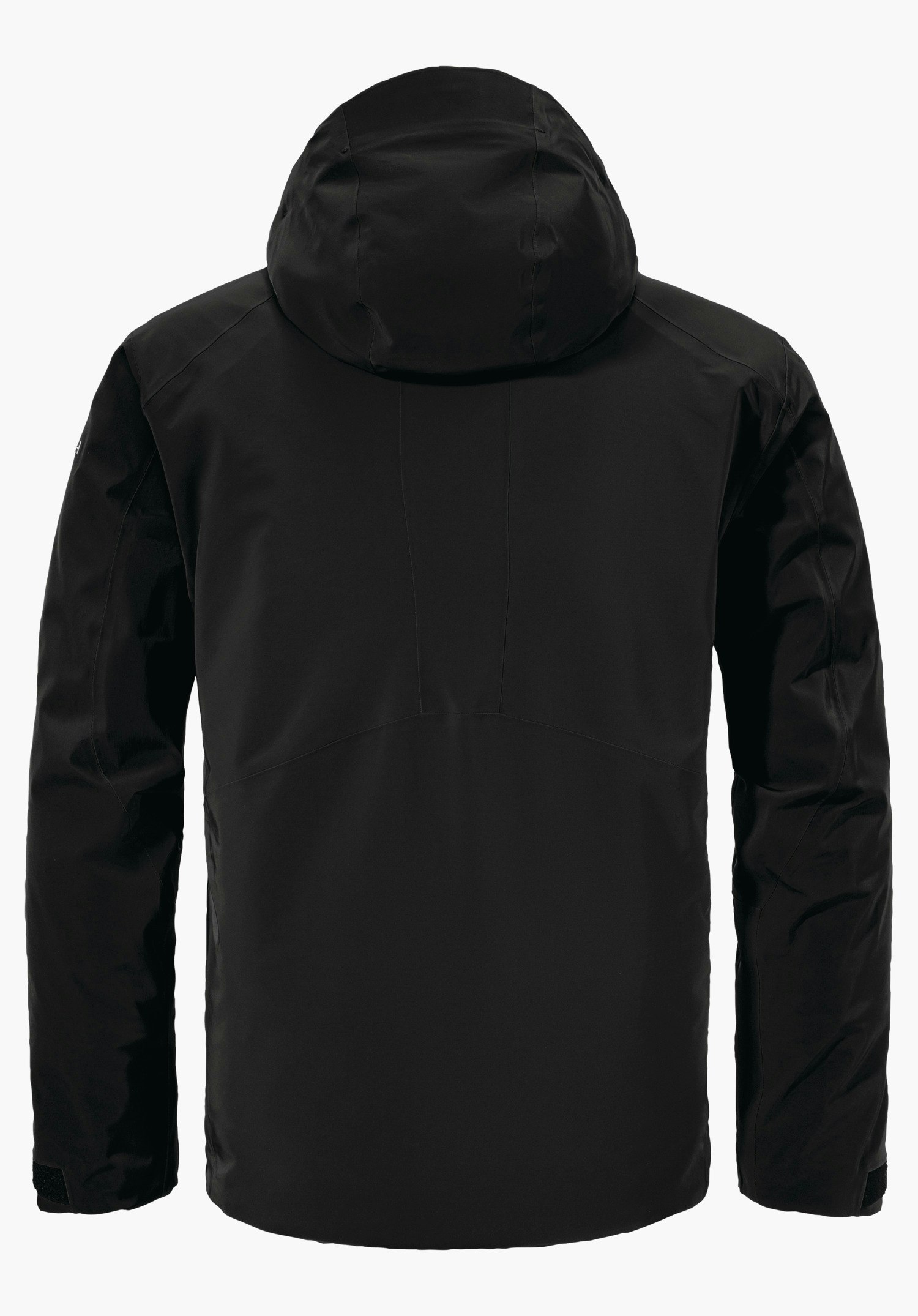 Ski Jacket Verbier M