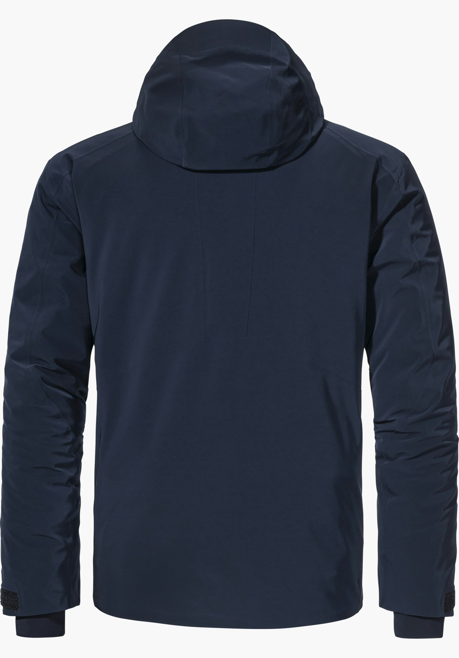 Ski Jacket Verbier M