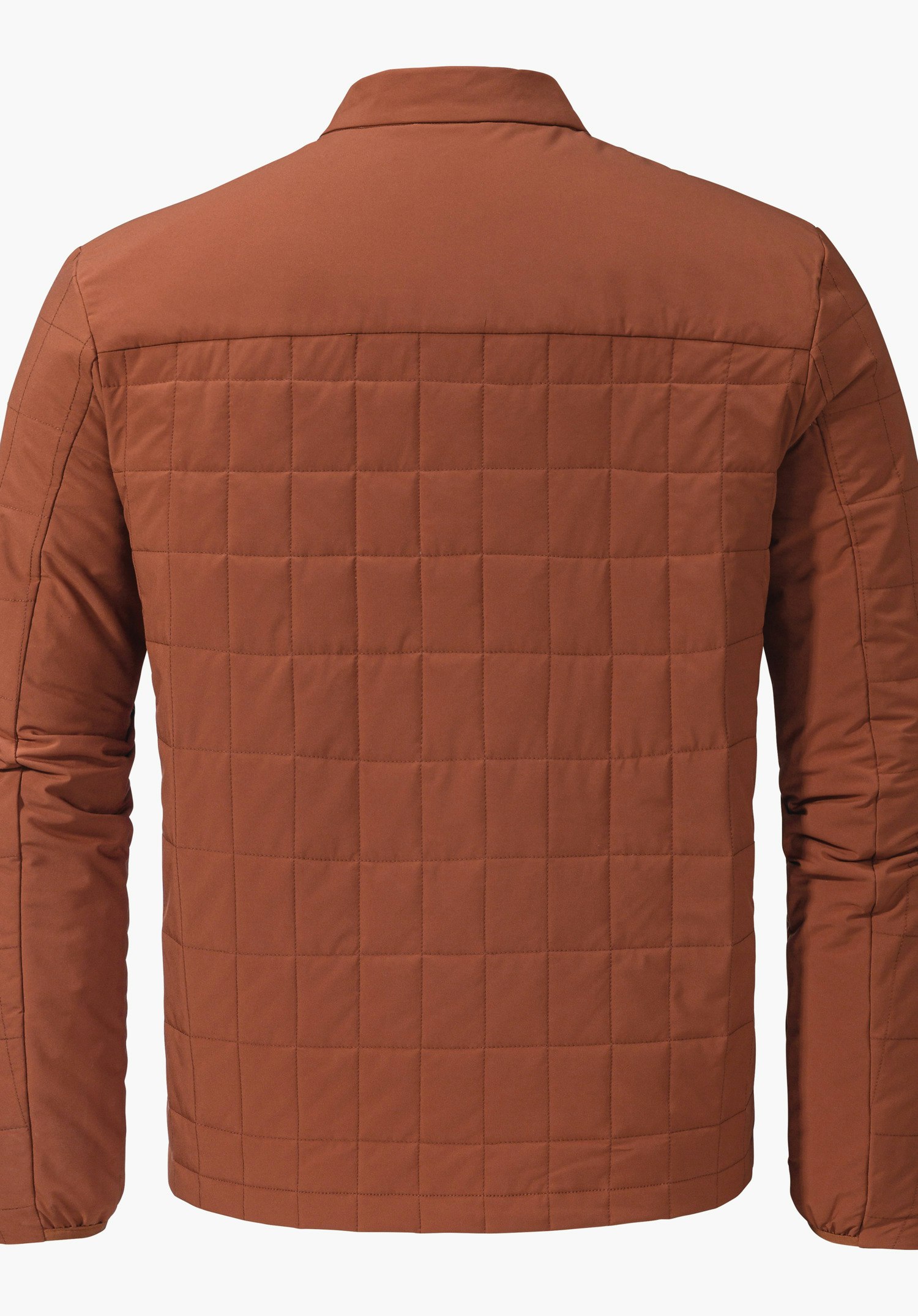 Insulation Jacket Bozen M