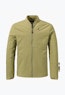 Insulation Jacket Bozen M