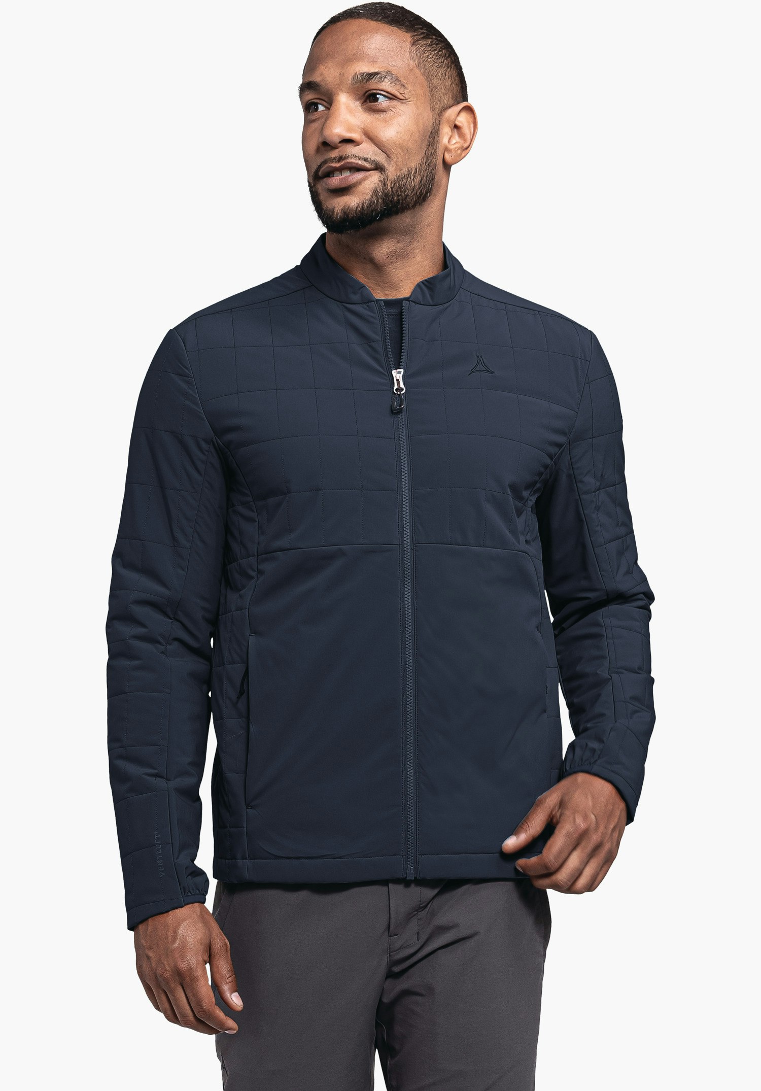 Best place to sale buy jackets online