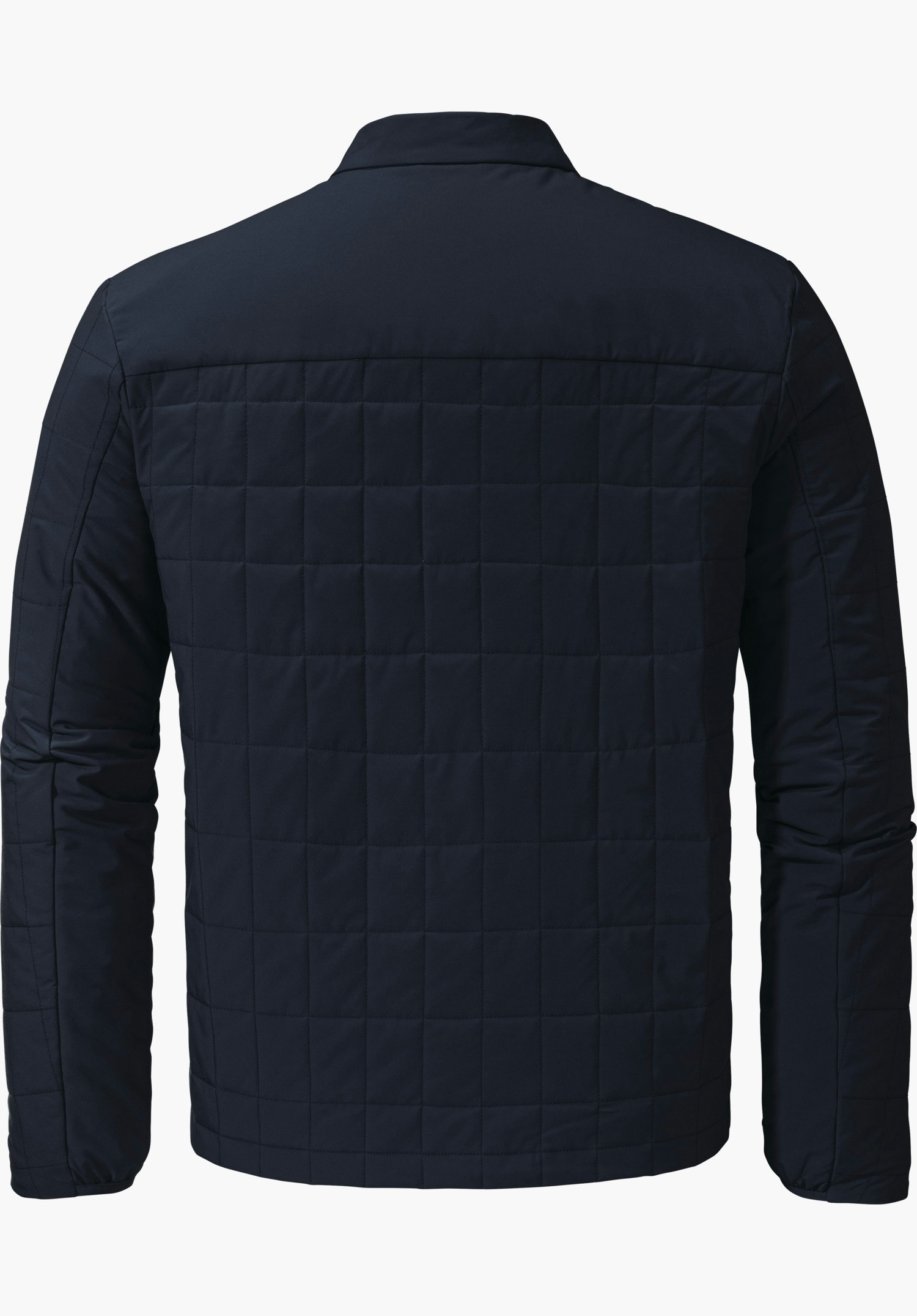 Insulation Jacket Bozen M