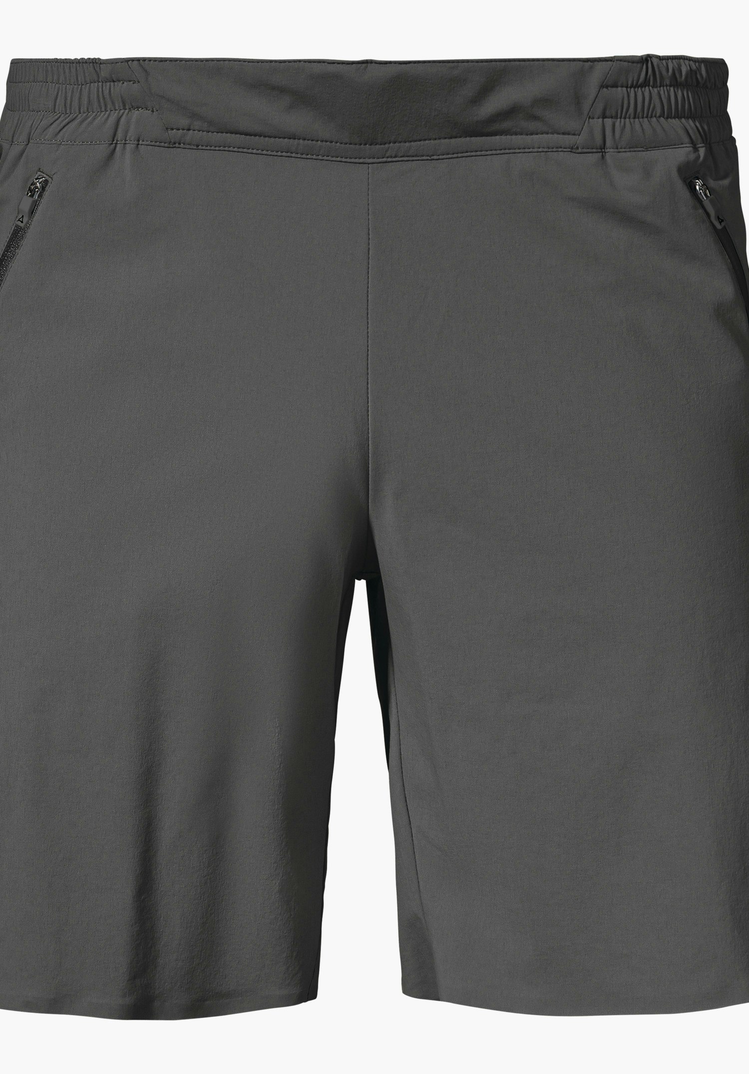 Shorts Hestad Light M