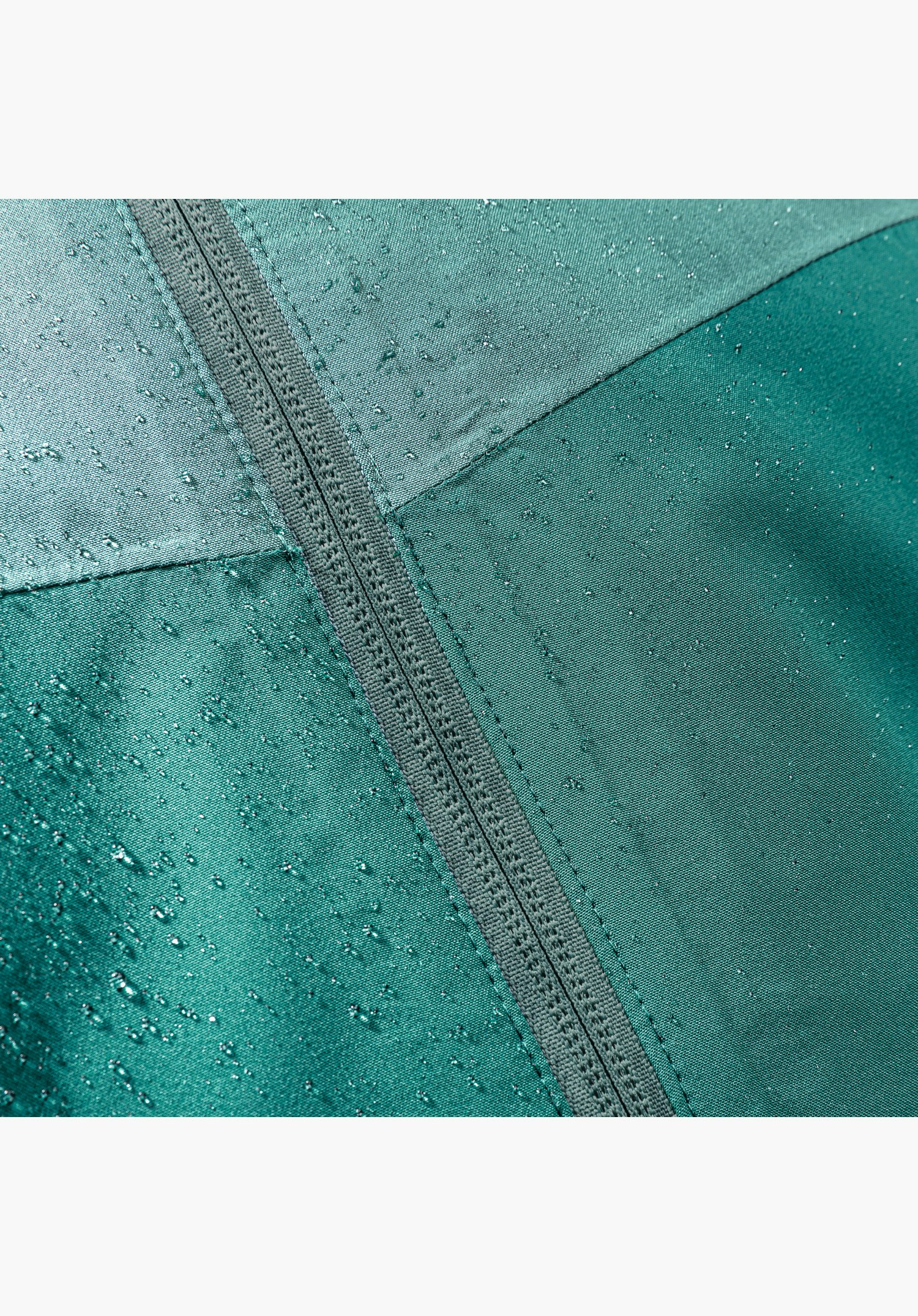 2L Jacket Ankelspitz M