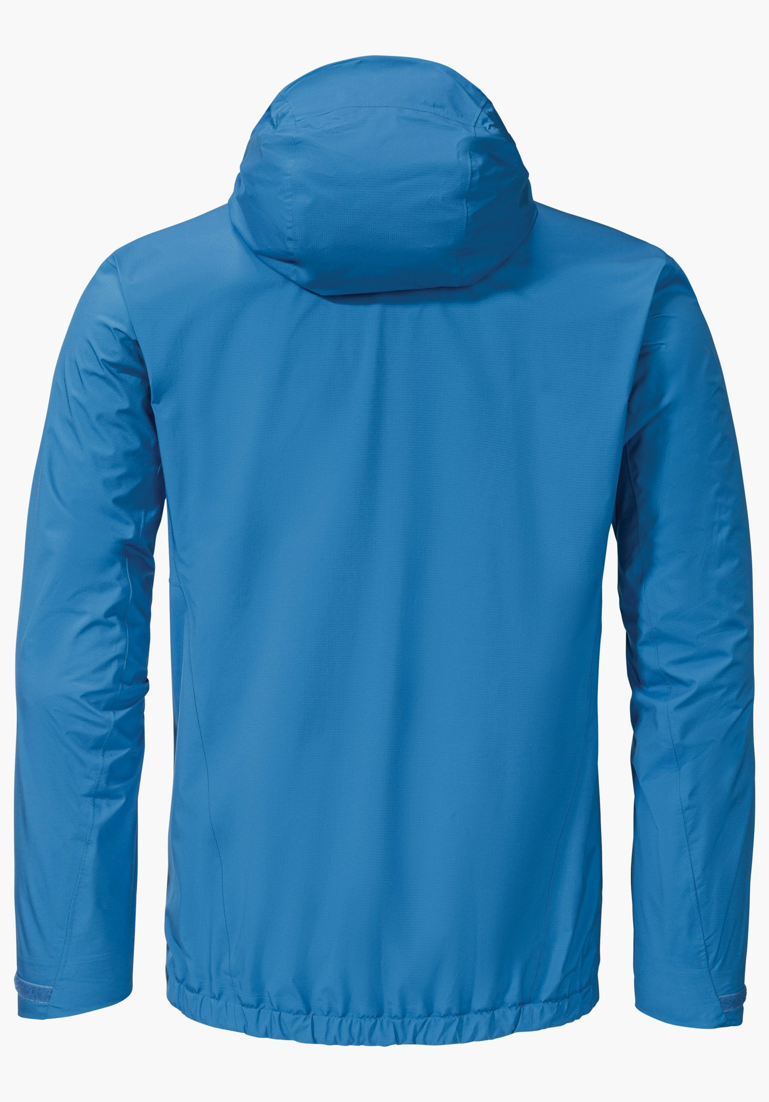 2.5L Jacket Vistdal M